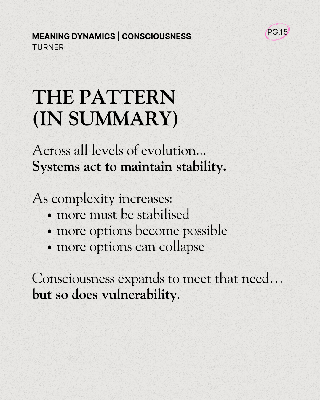 The Evolution of Consciousness 15.png