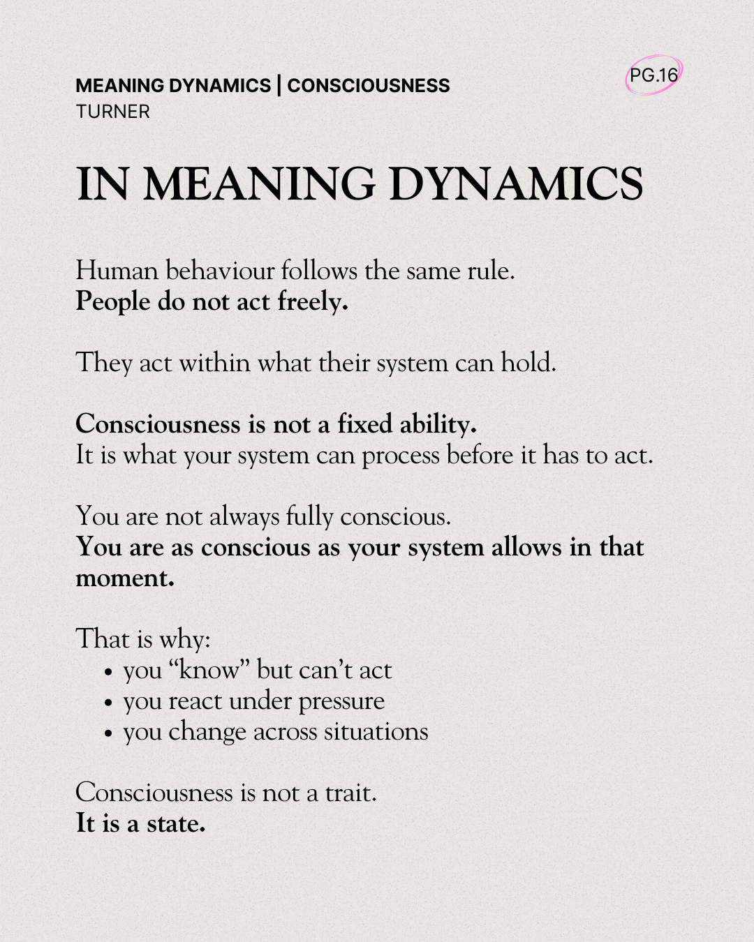 The Evolution of Consciousness 16.png