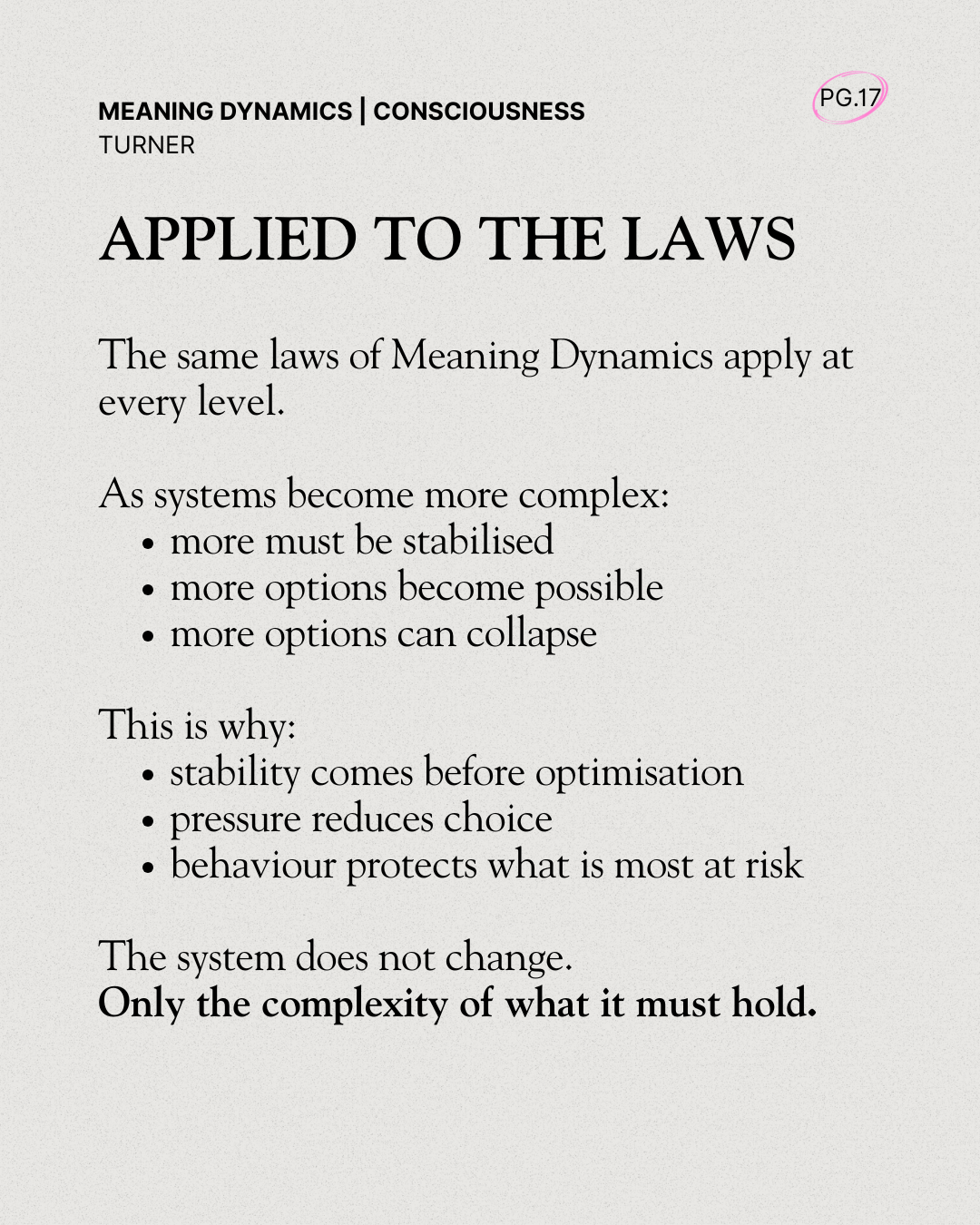 The Evolution of Consciousness 17.png