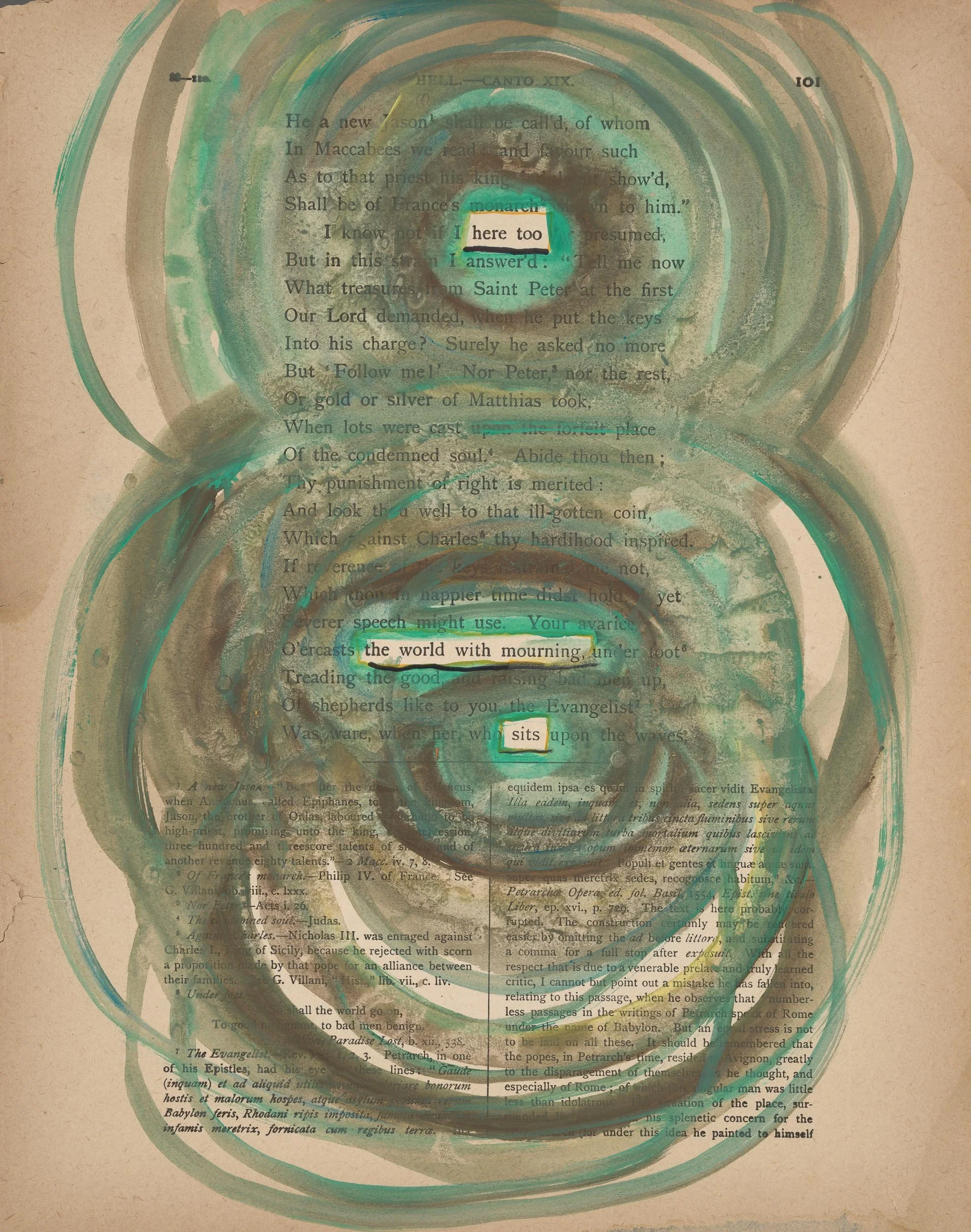 Dante Erasures -208.jpg