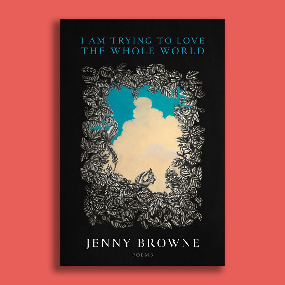 book cover reveal