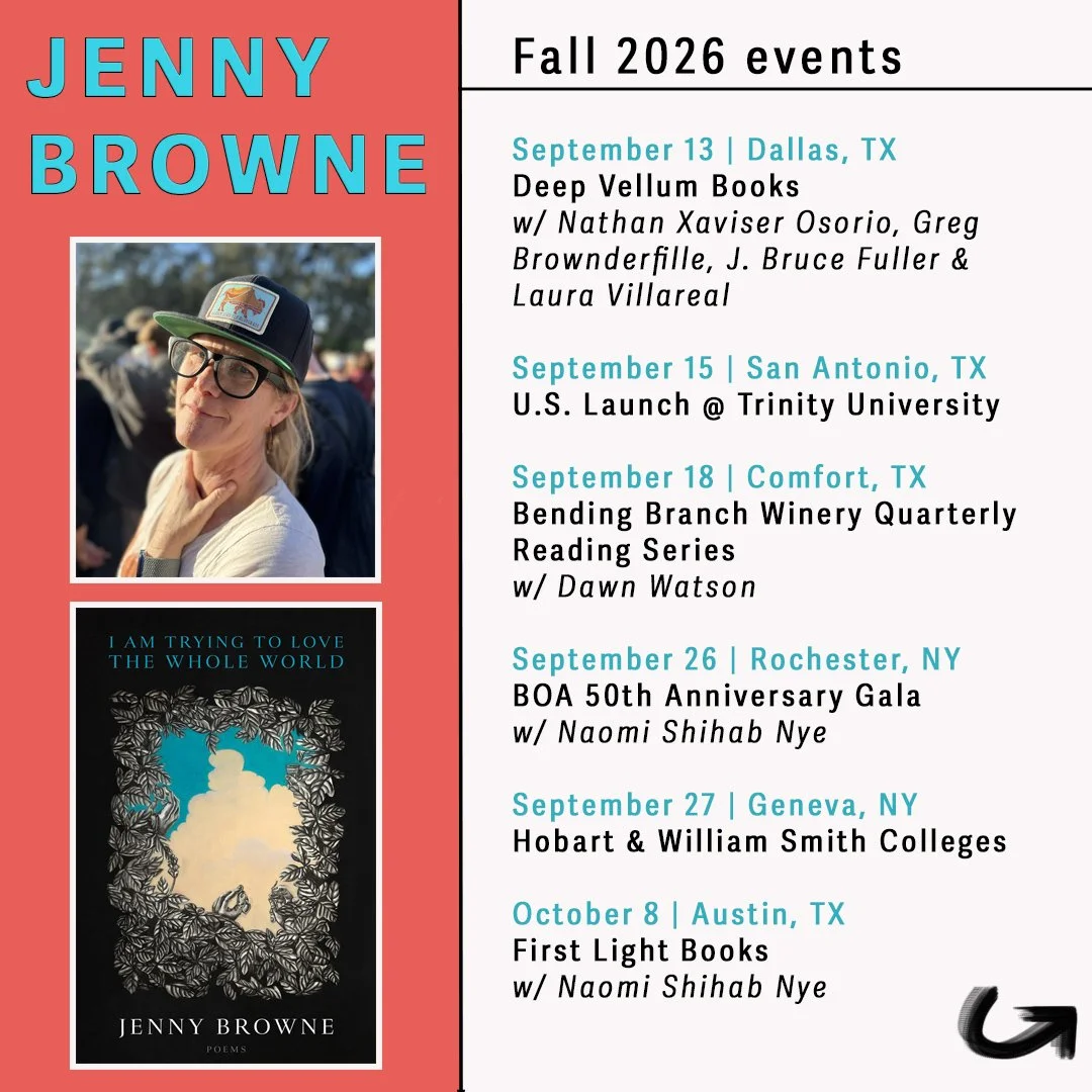 JB Events Square1.jpg