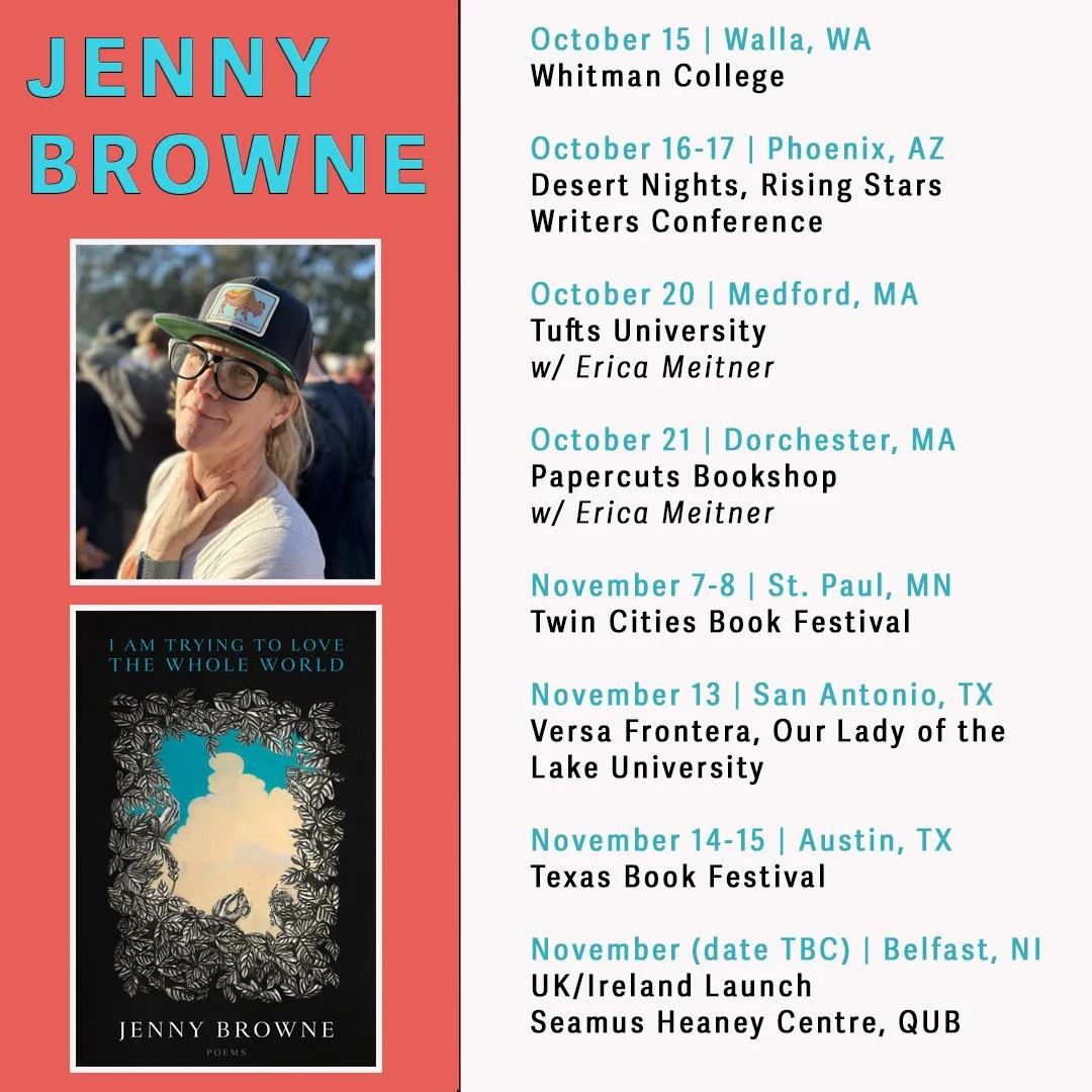 JB Events Square2.jpg