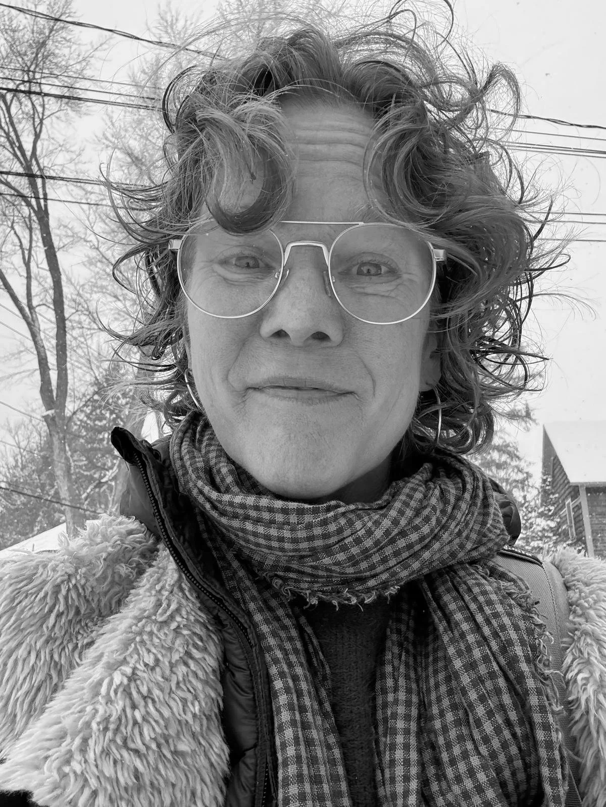 the rumpus interview