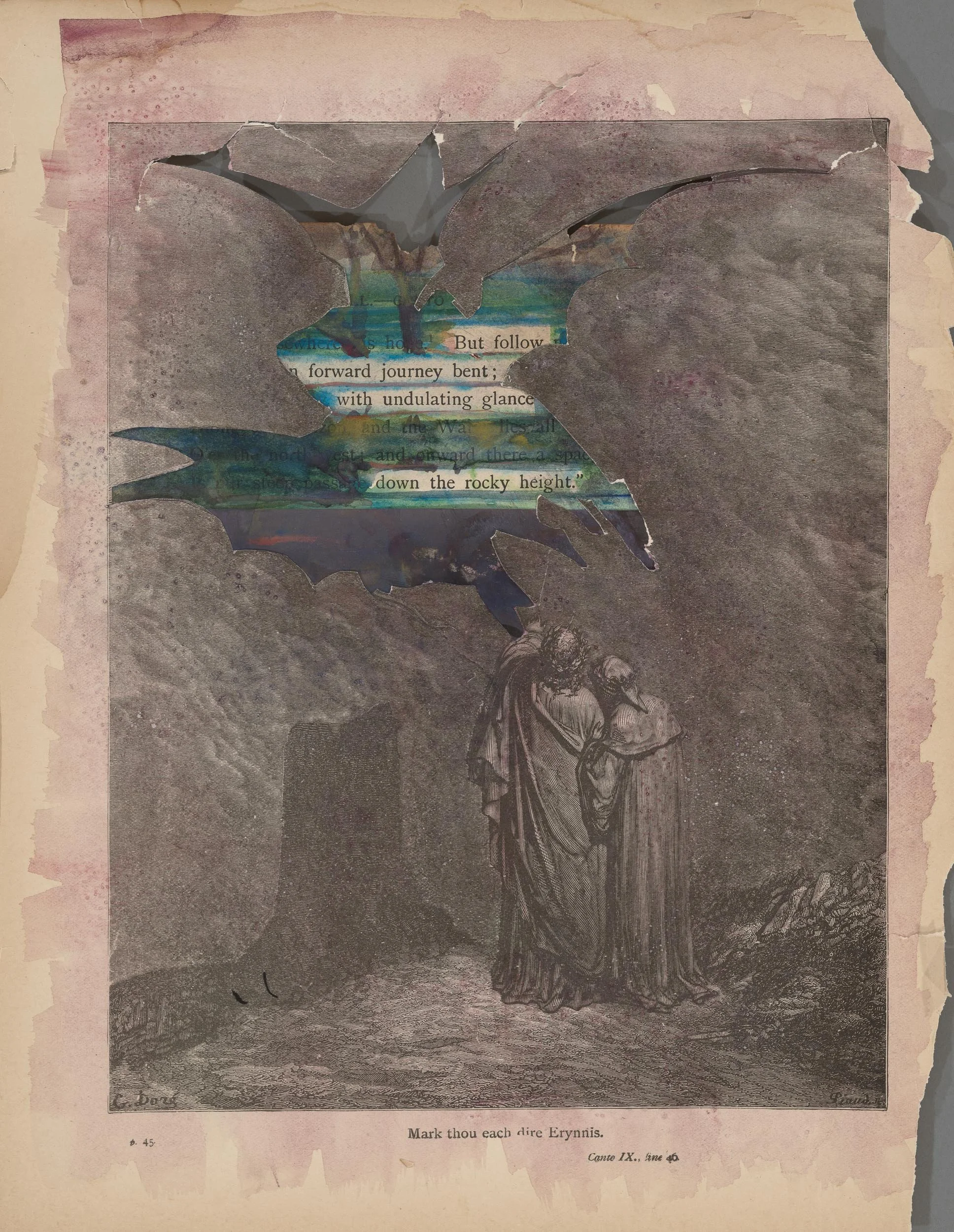 Dante Erasures -214.jpg