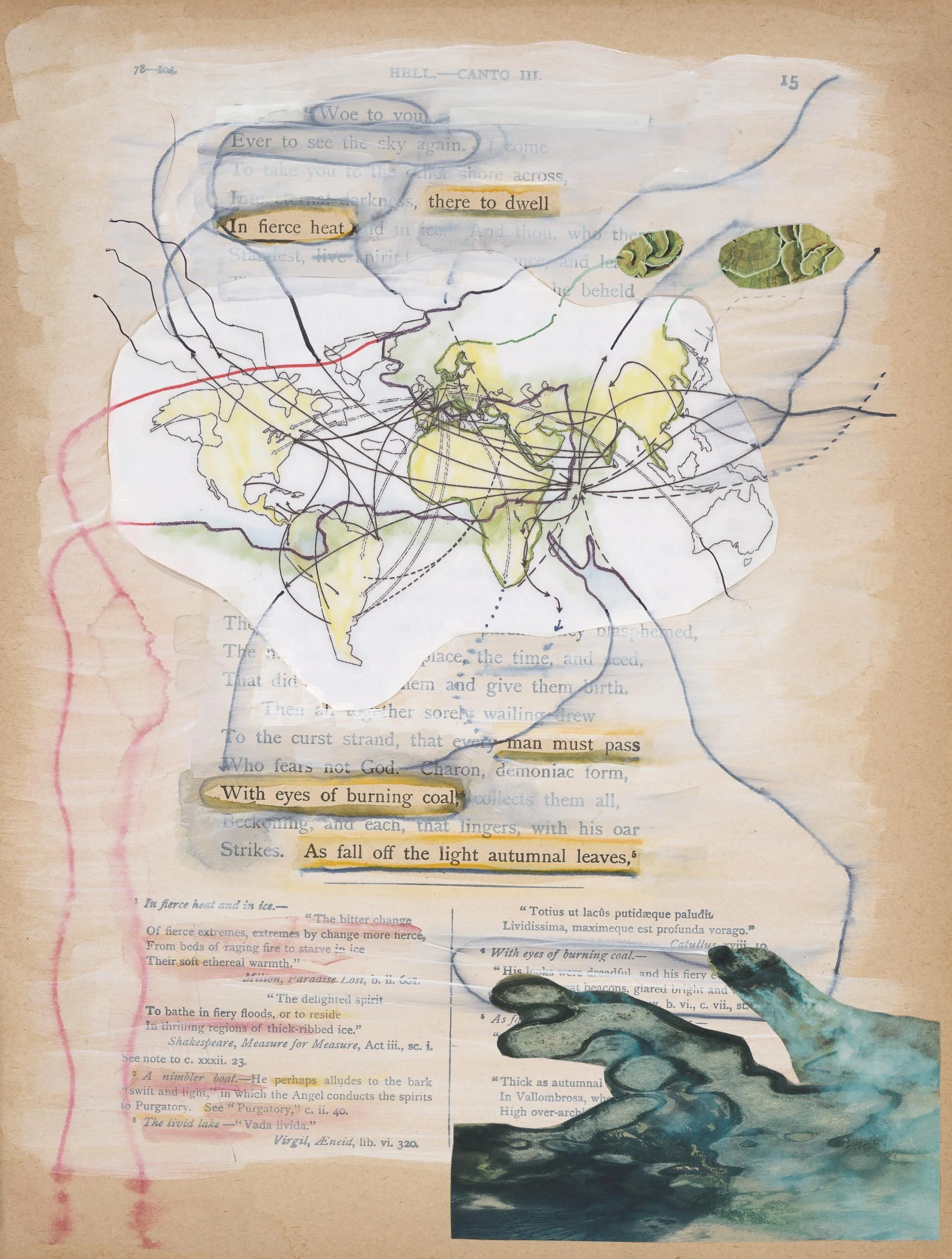 Dante Erasures -130.jpg