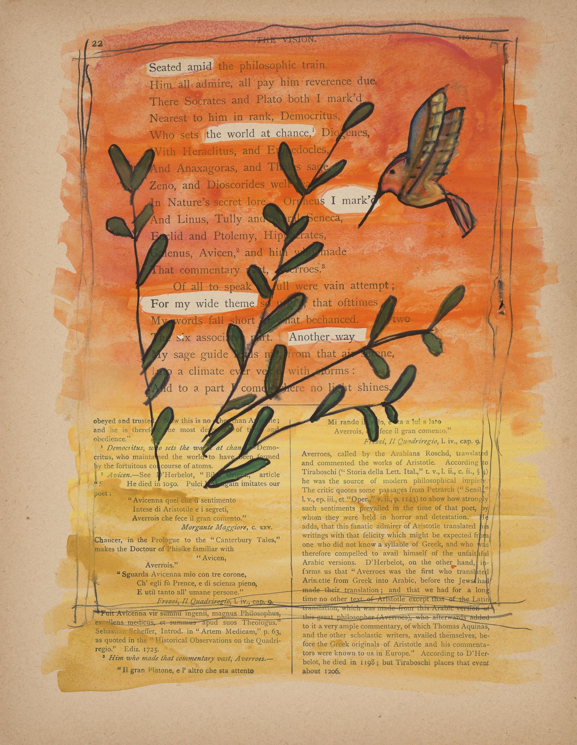 Dante Erasures -138.jpg