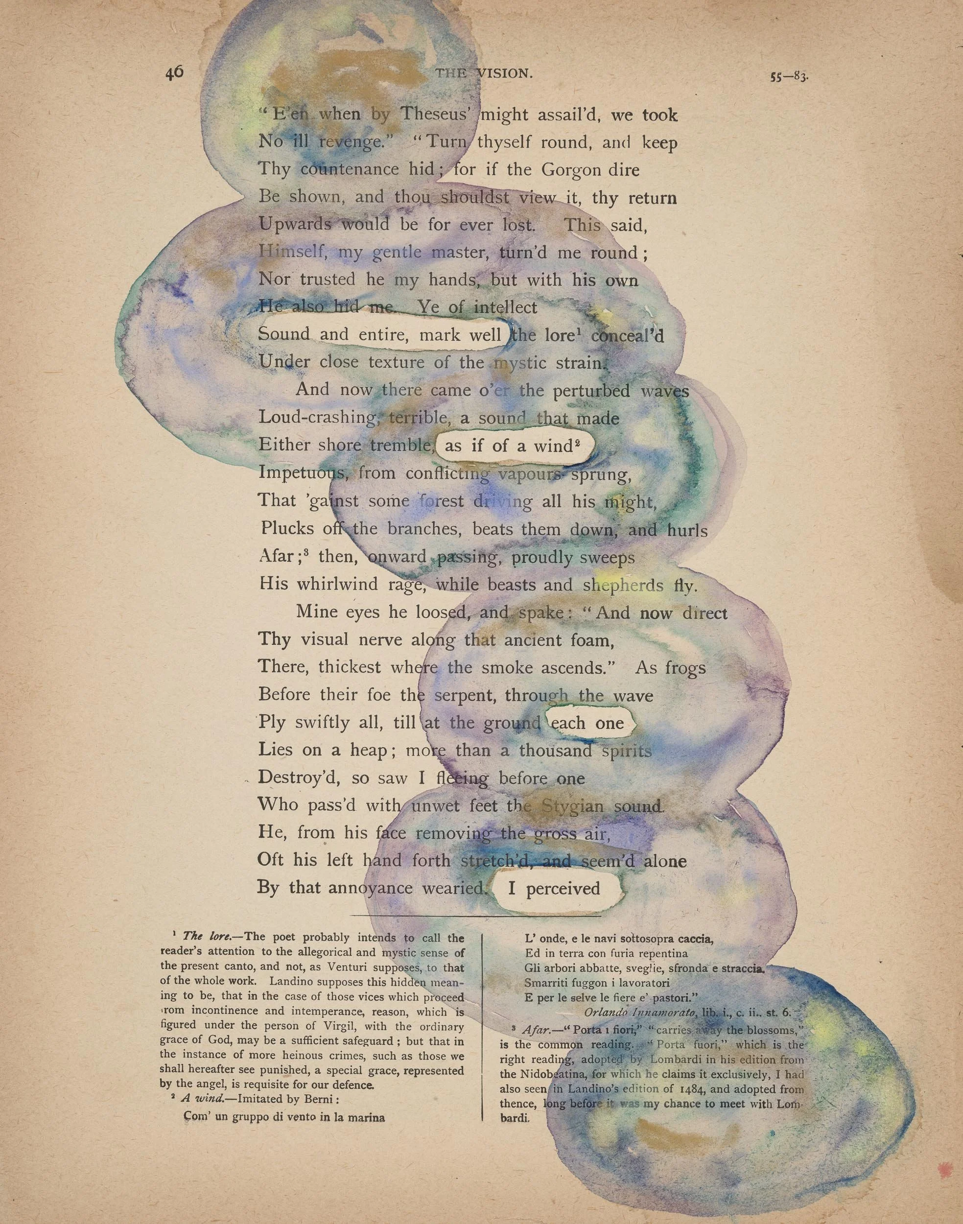 Dante Erasures -169.jpg