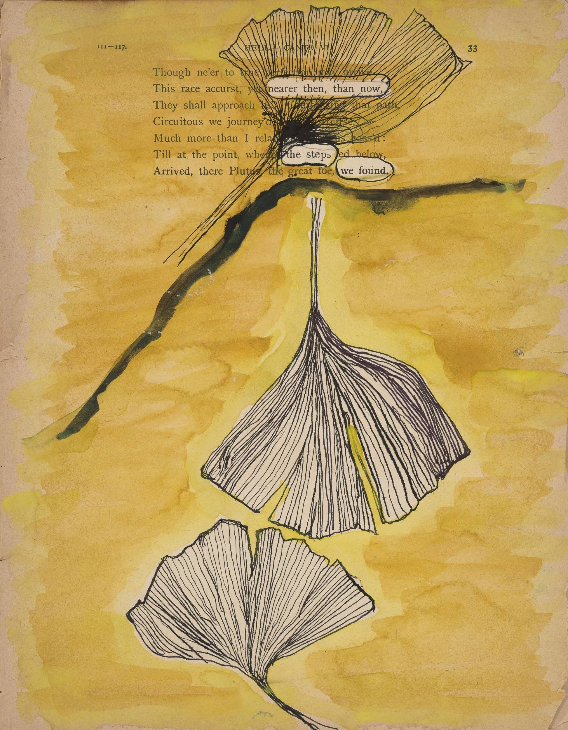 Dante Erasures -151.jpg