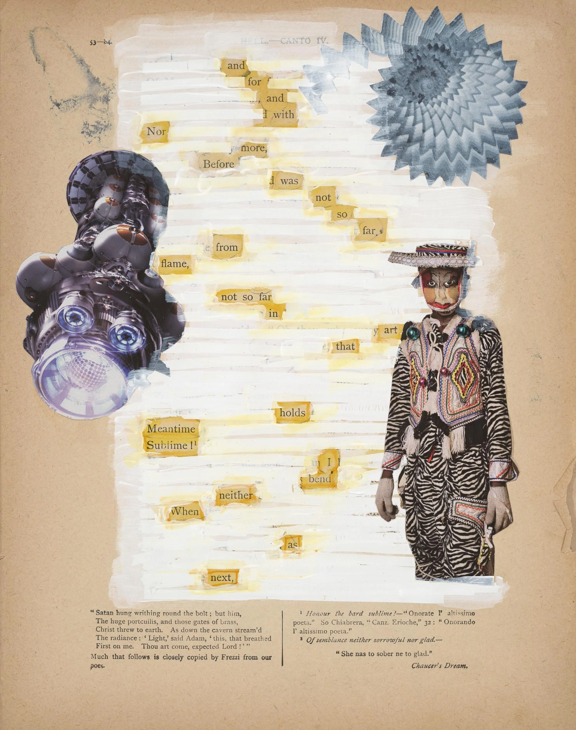 Dante Erasures -134.jpg