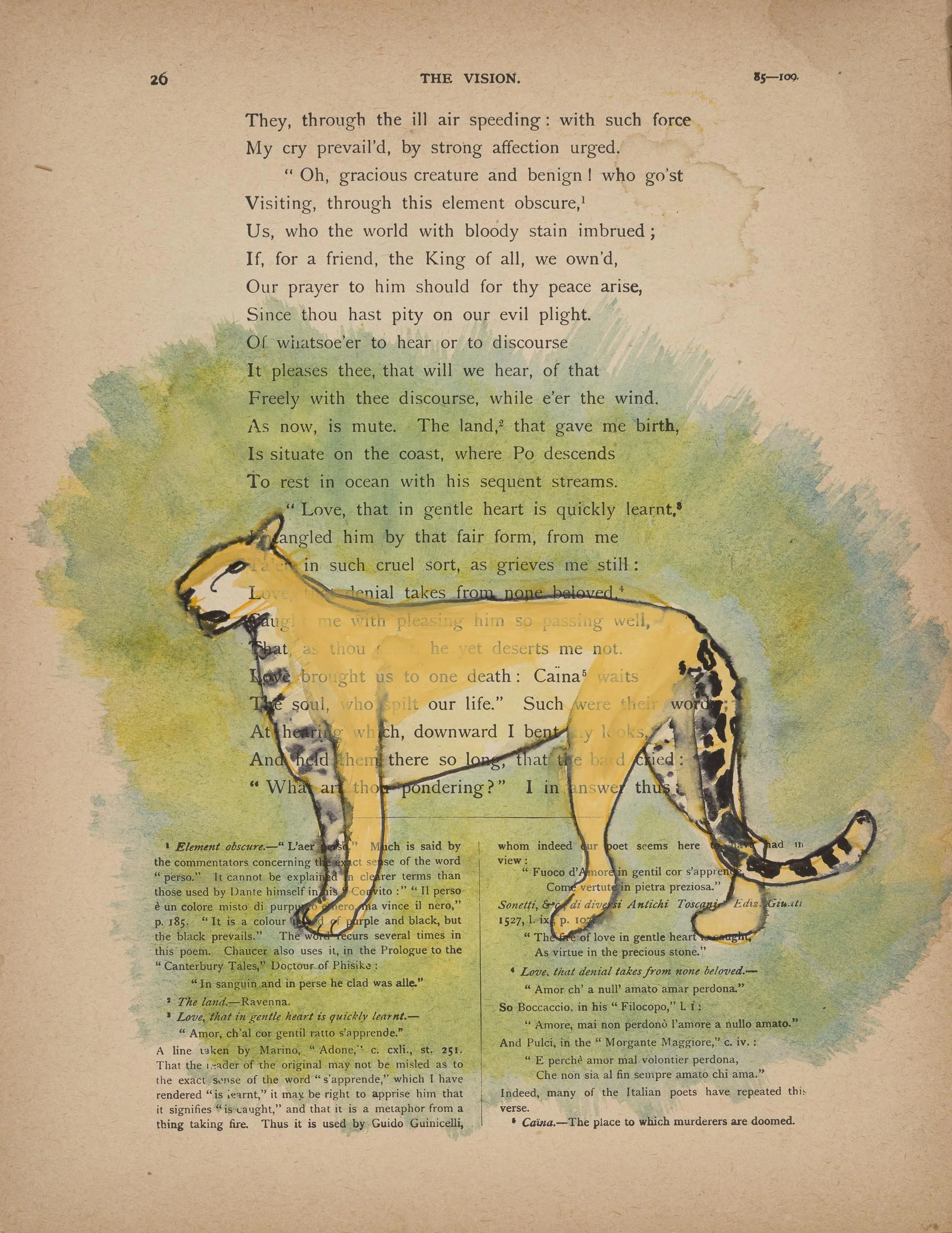 Dante Erasures -143.jpg