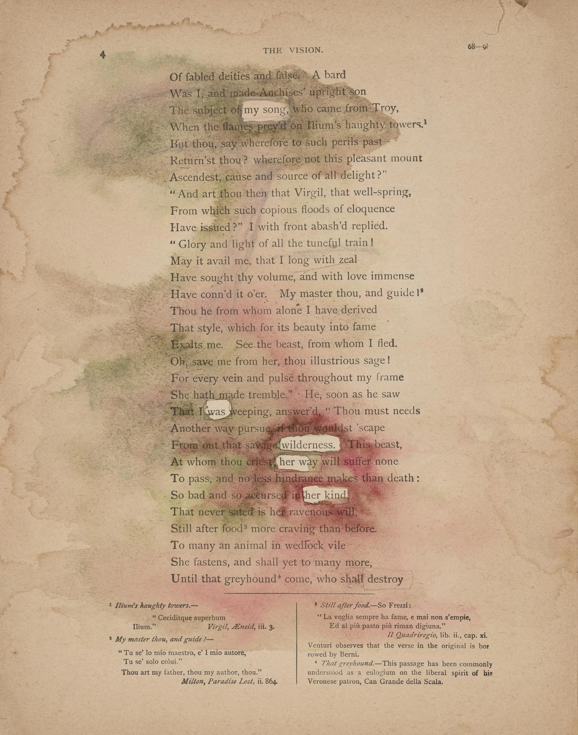 Dante Erasures -115.jpg