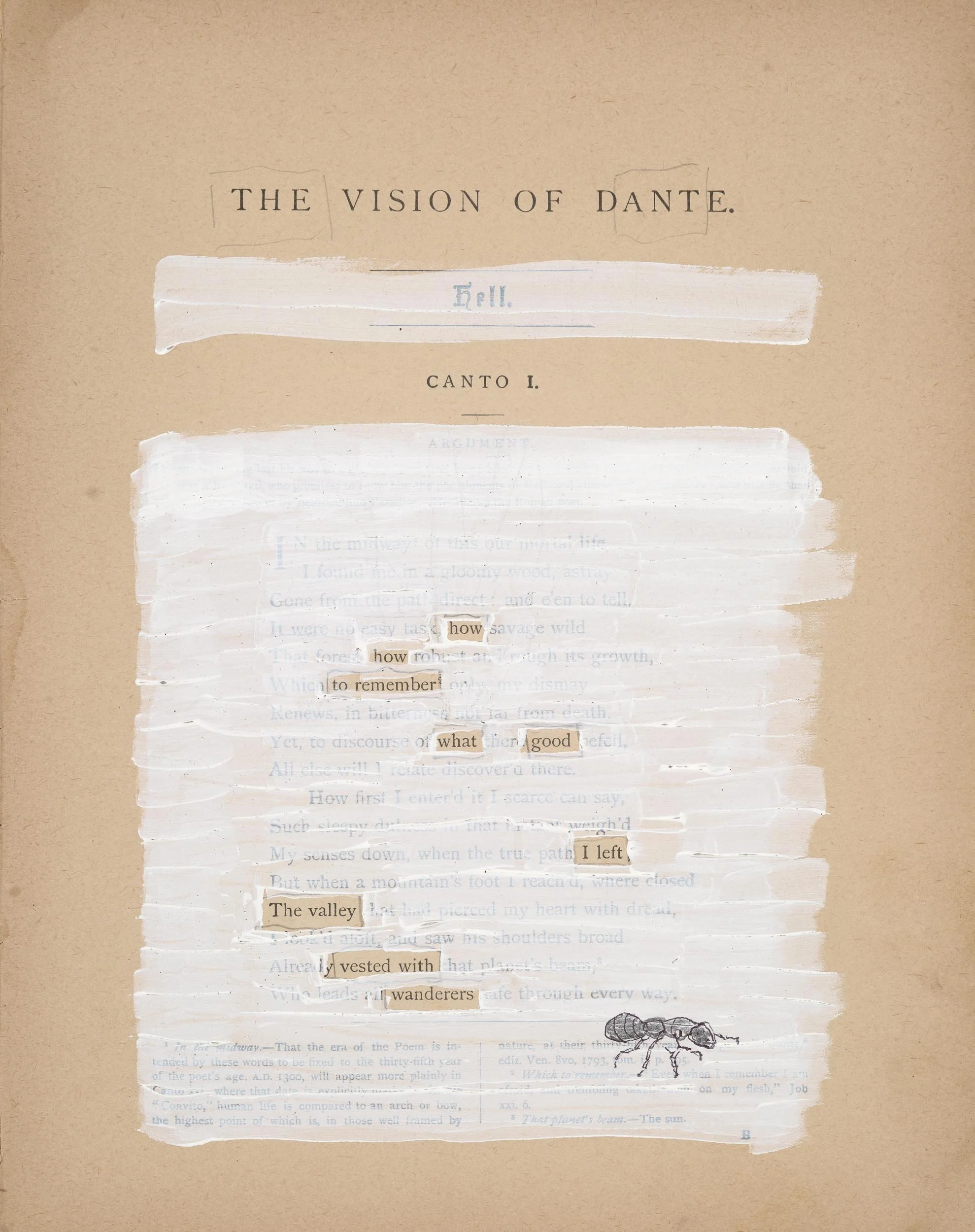 Dante Erasures -111.jpg