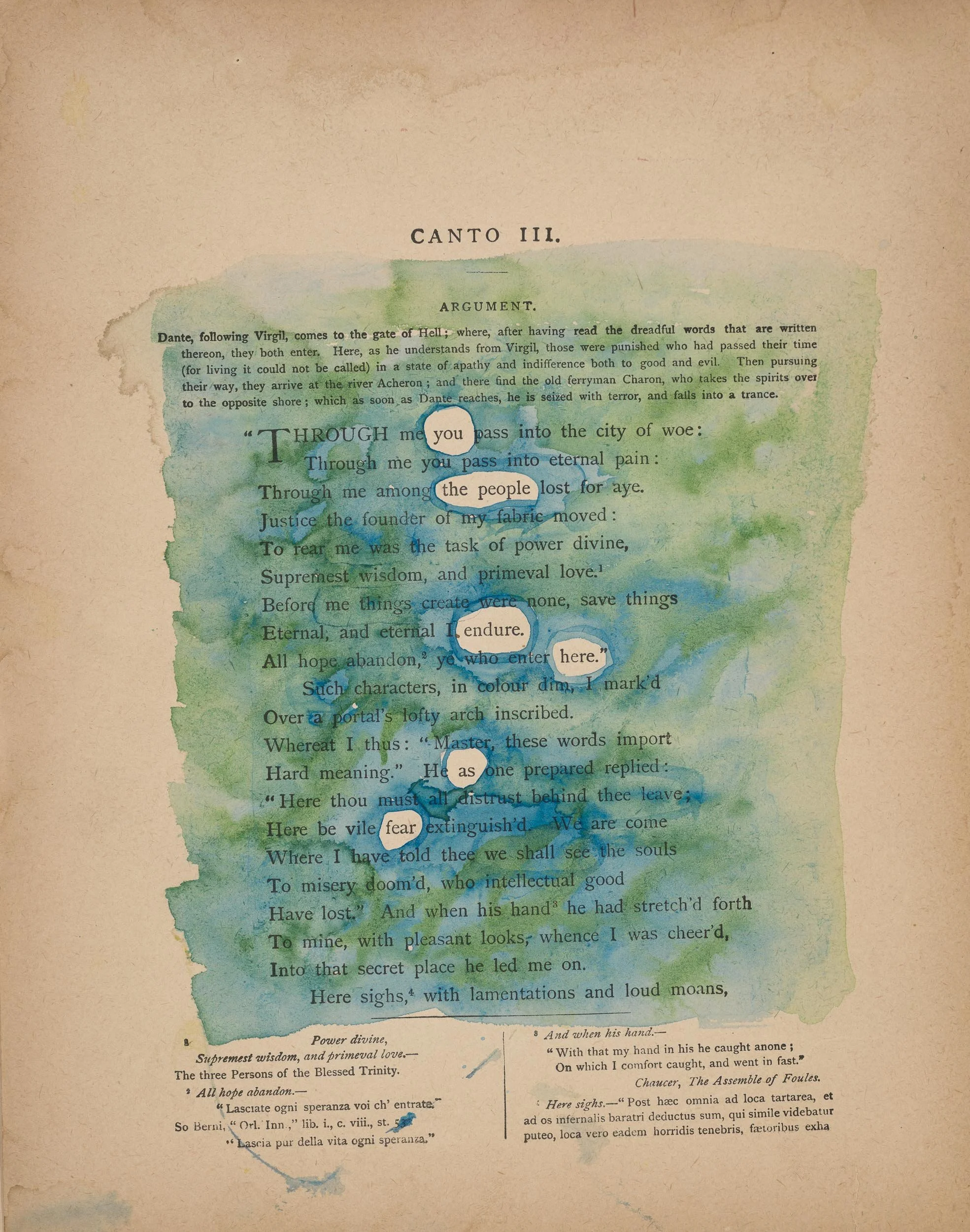 Dante Erasures -125.jpg