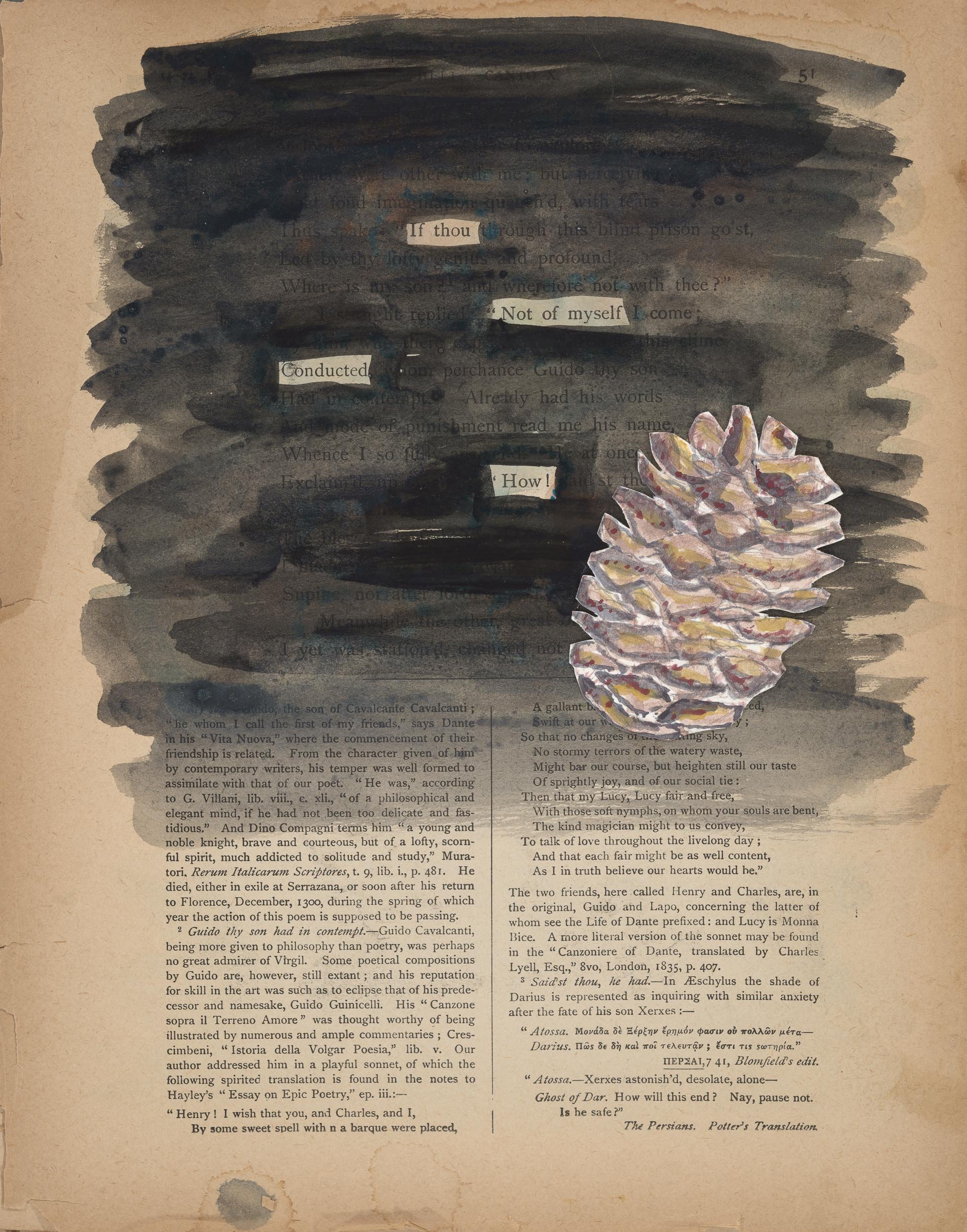 Dante Erasures -175.jpg