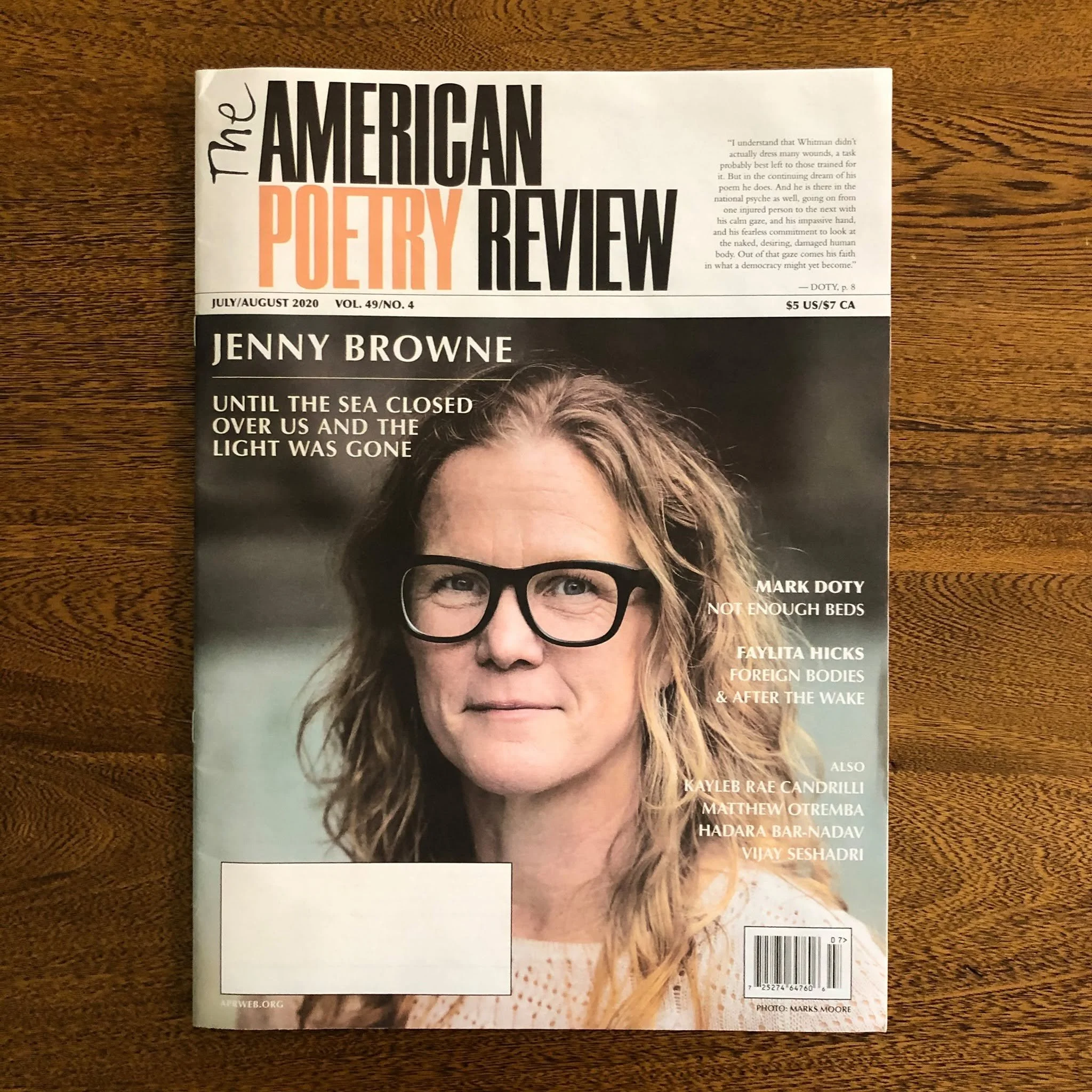 APR Vol.49 No.4