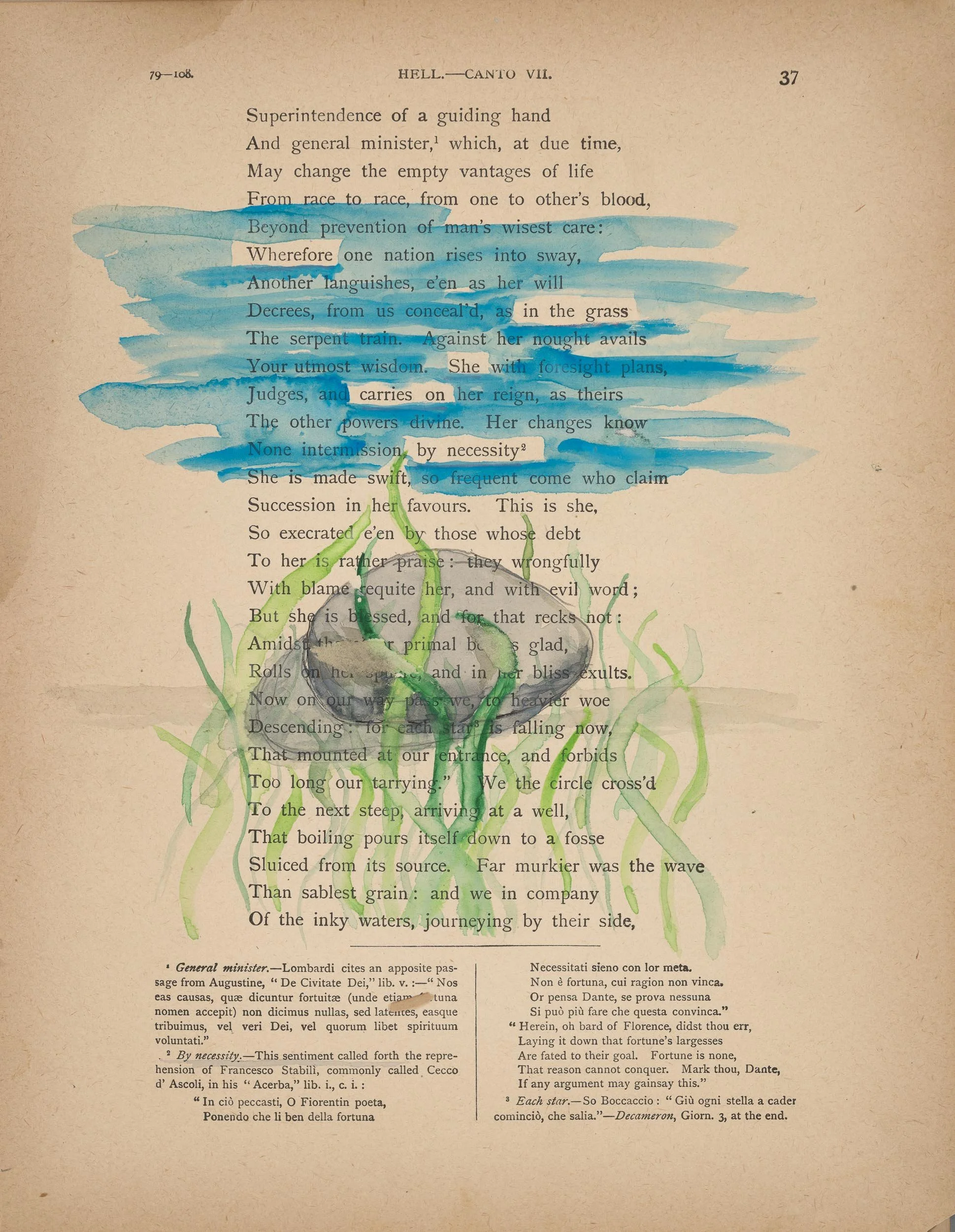 Dante Erasures -155.jpg