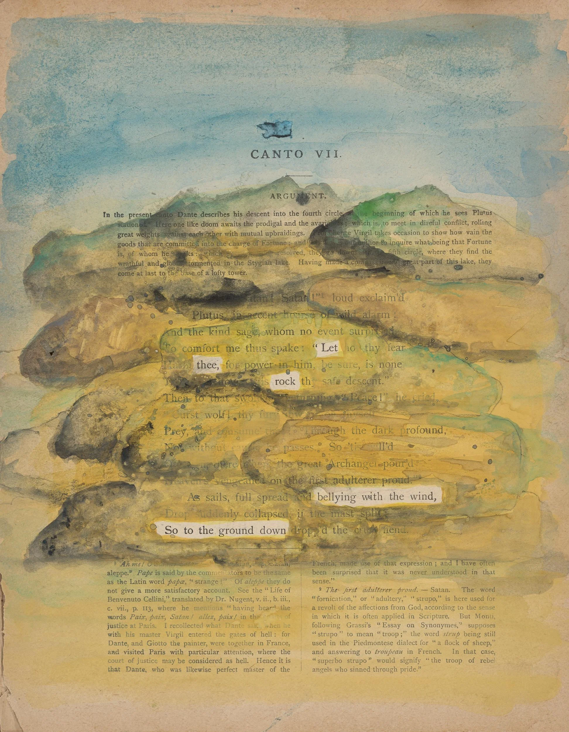 Dante Erasures -152.jpg