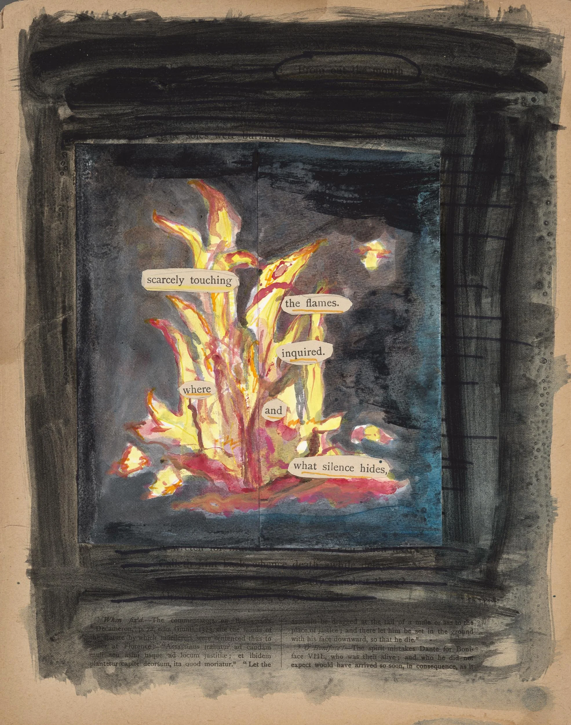 Dante Erasures -206.jpg