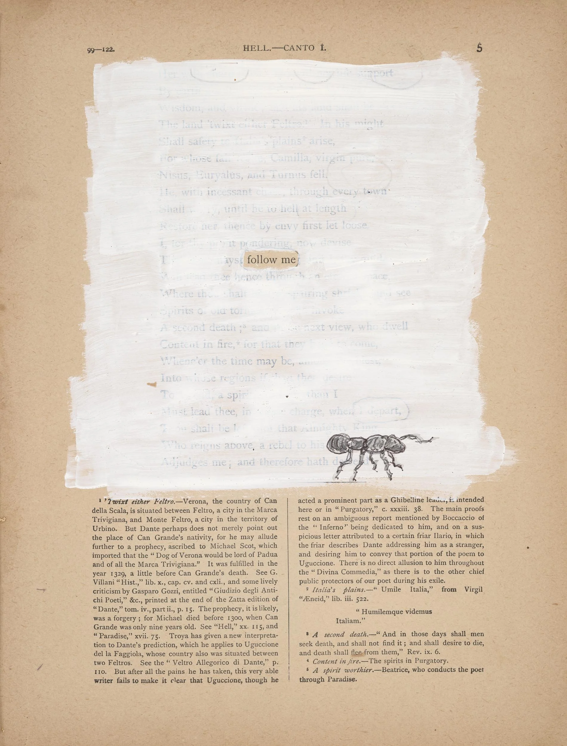 Dante Erasures -118.jpg