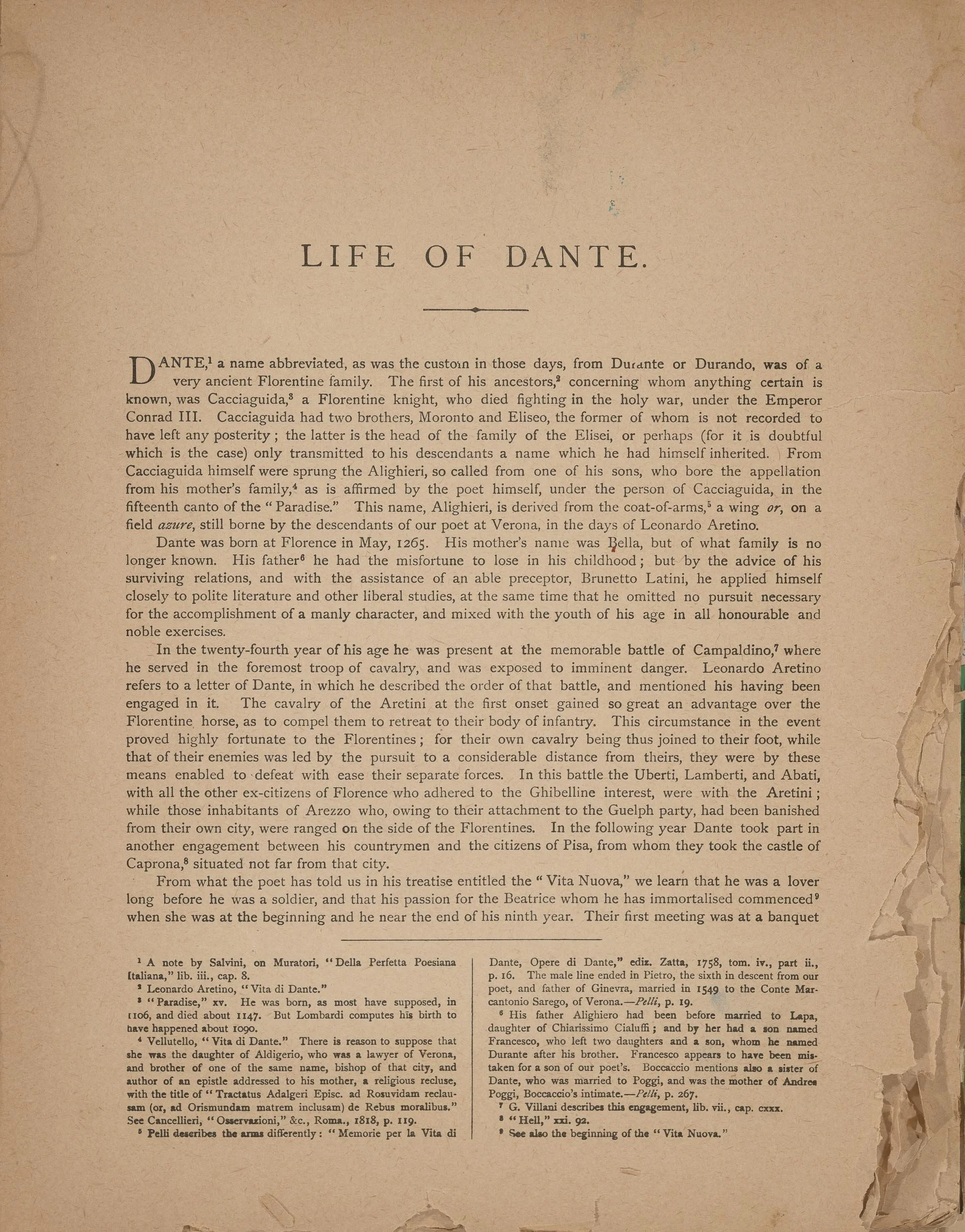 Dante Erasures -106.jpg