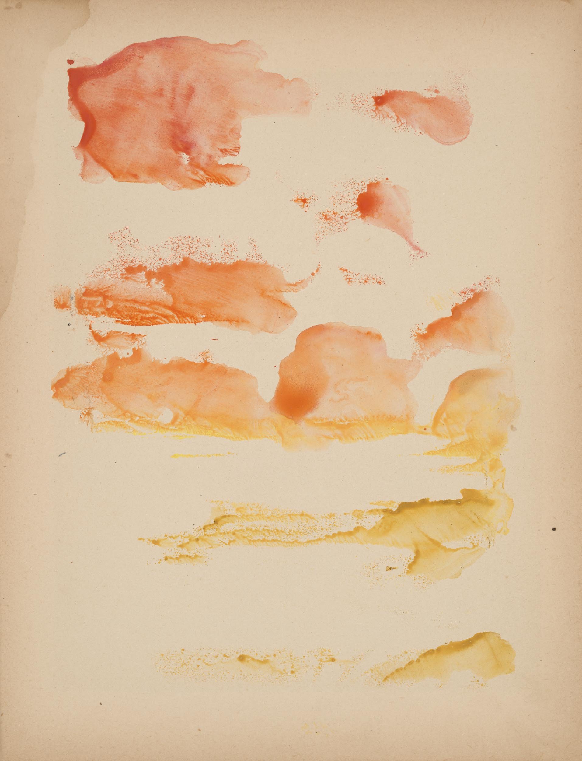 Dante Erasures -139.jpg