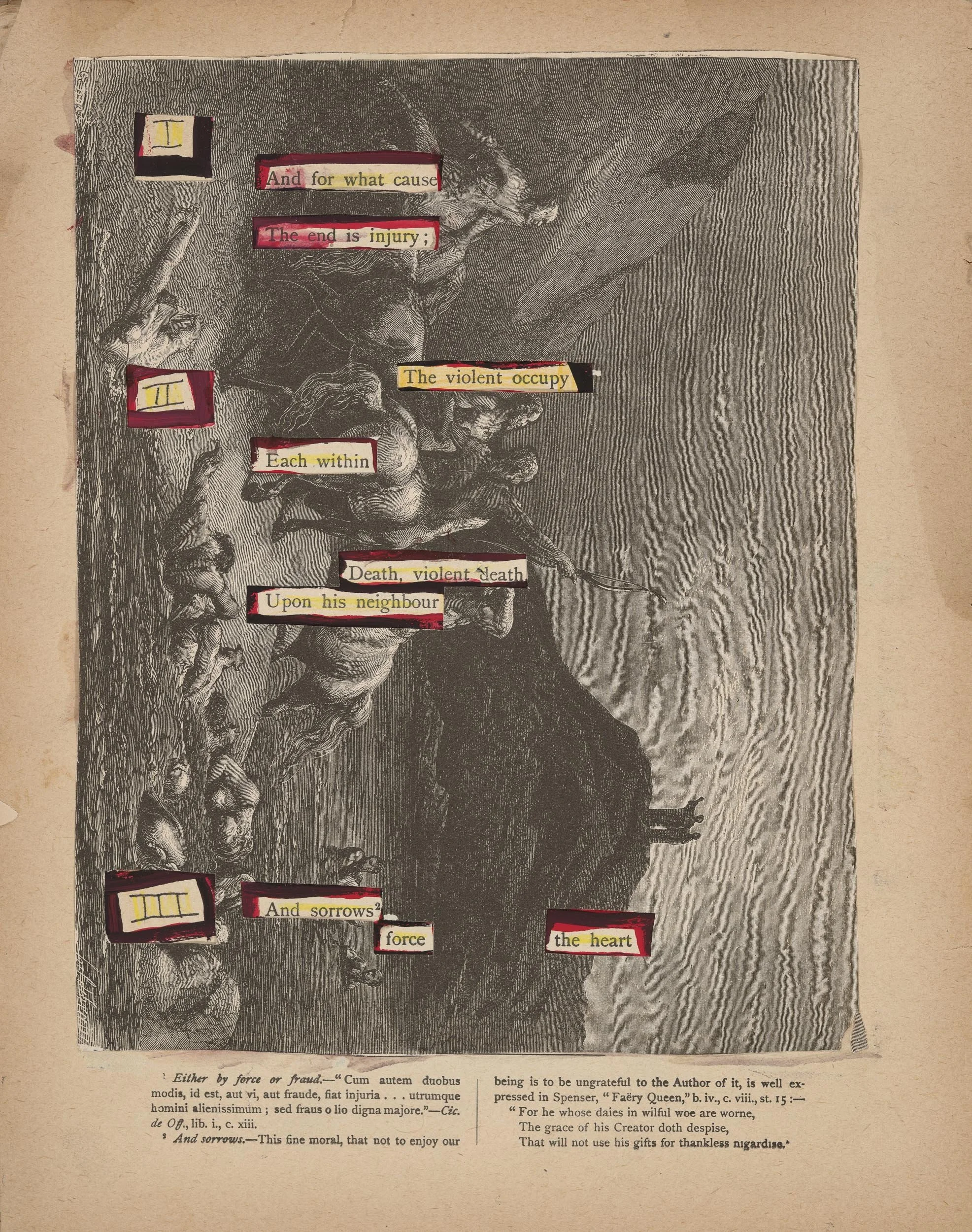 Dante Erasures -182.jpg