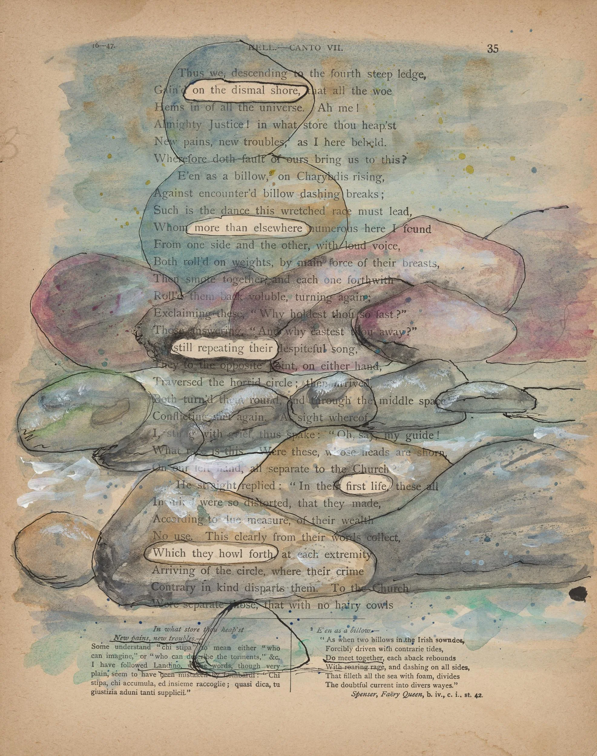 Dante Erasures -153.jpg