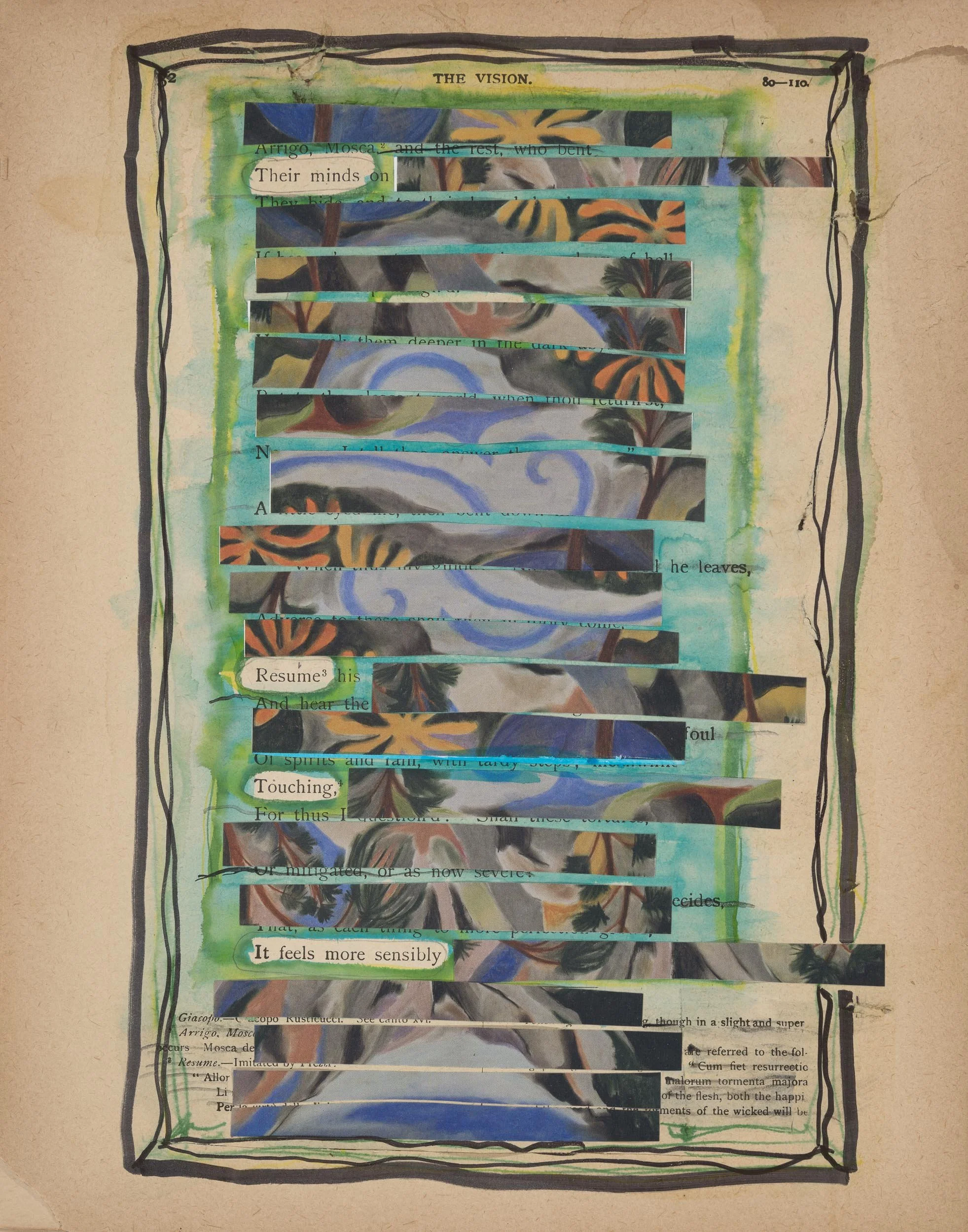 Dante Erasures -150.jpg