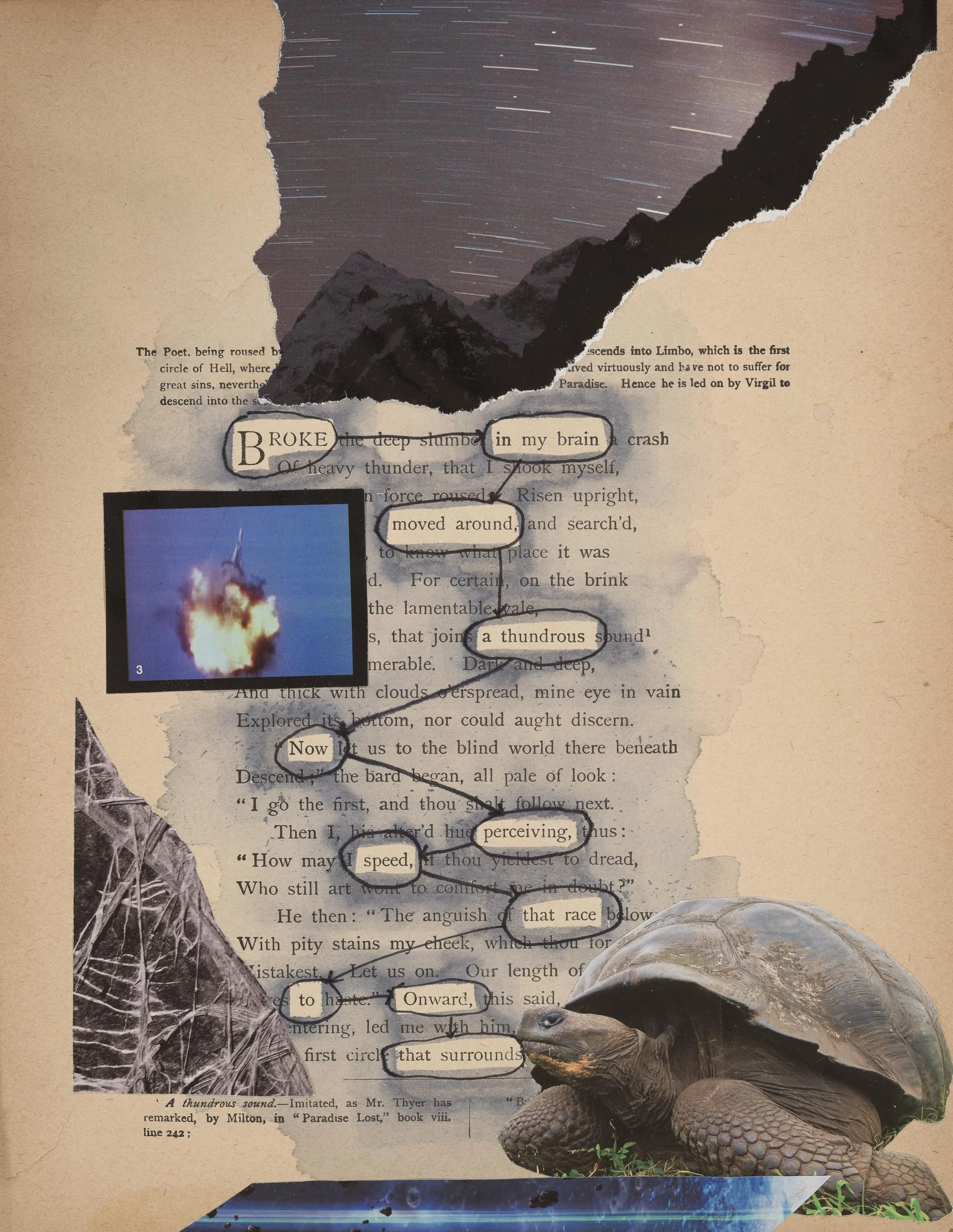 Dante Erasures -132.jpg