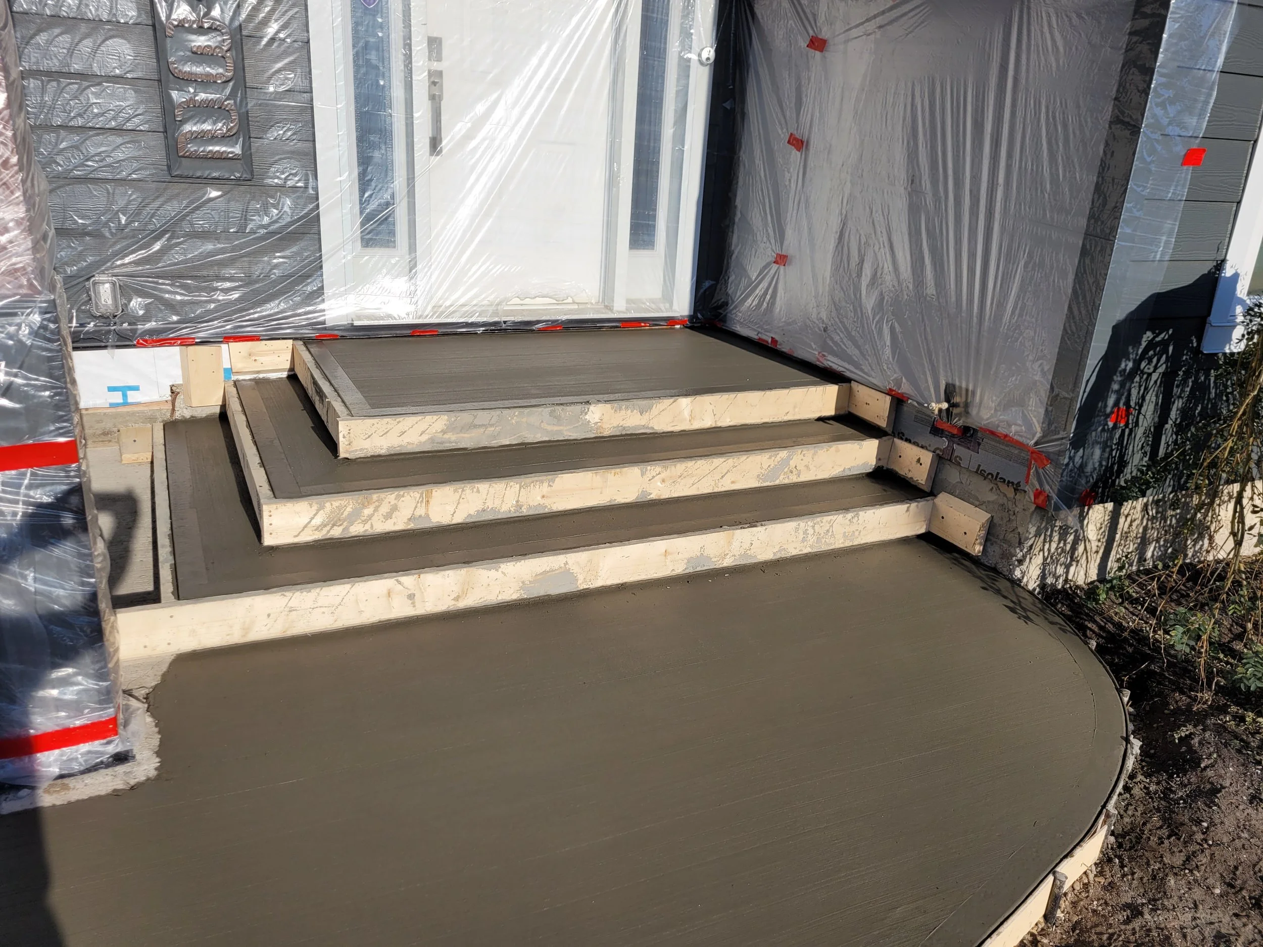 20231012_161029 2.jpg