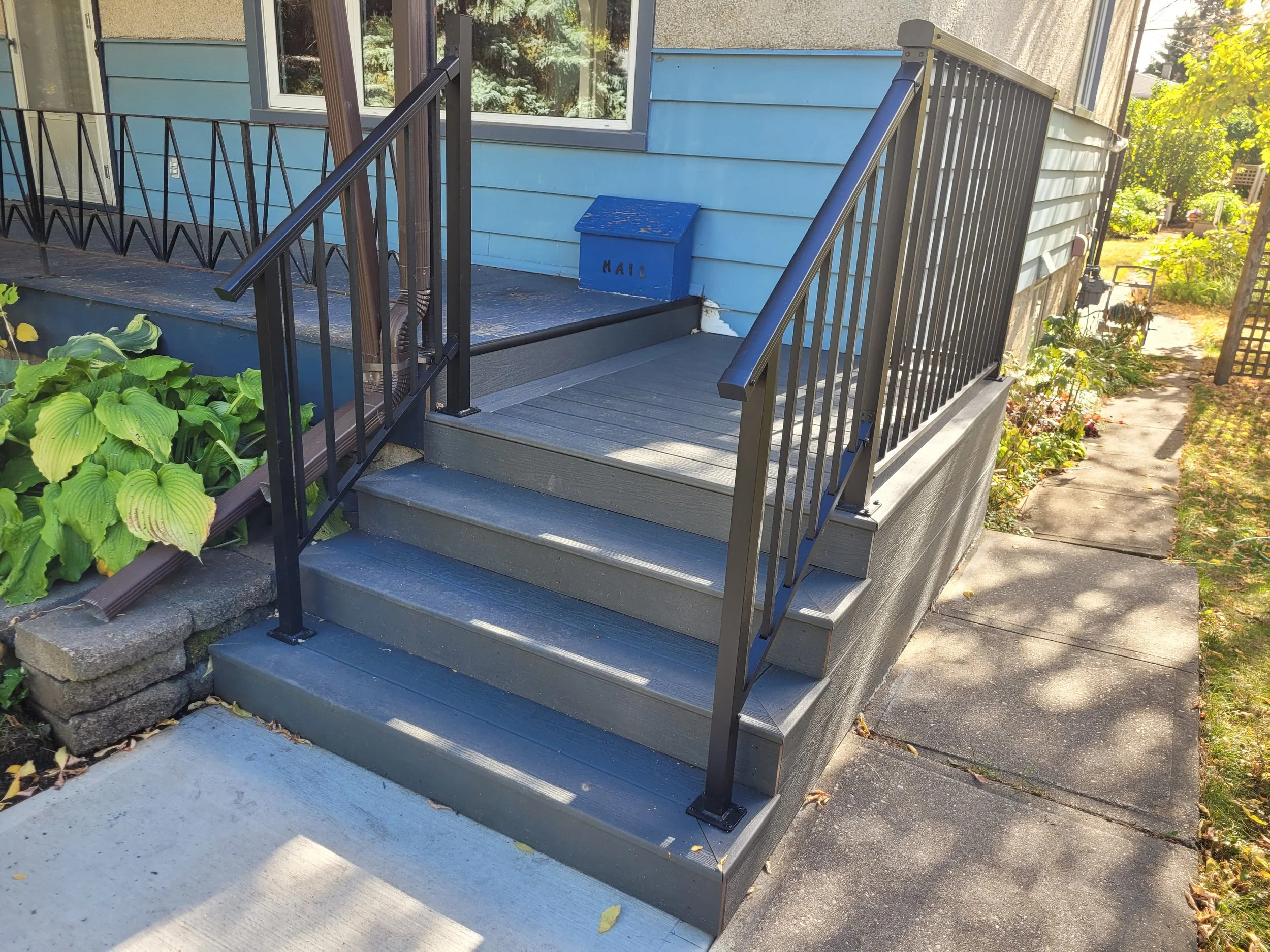 20240928_134421 3.jpg