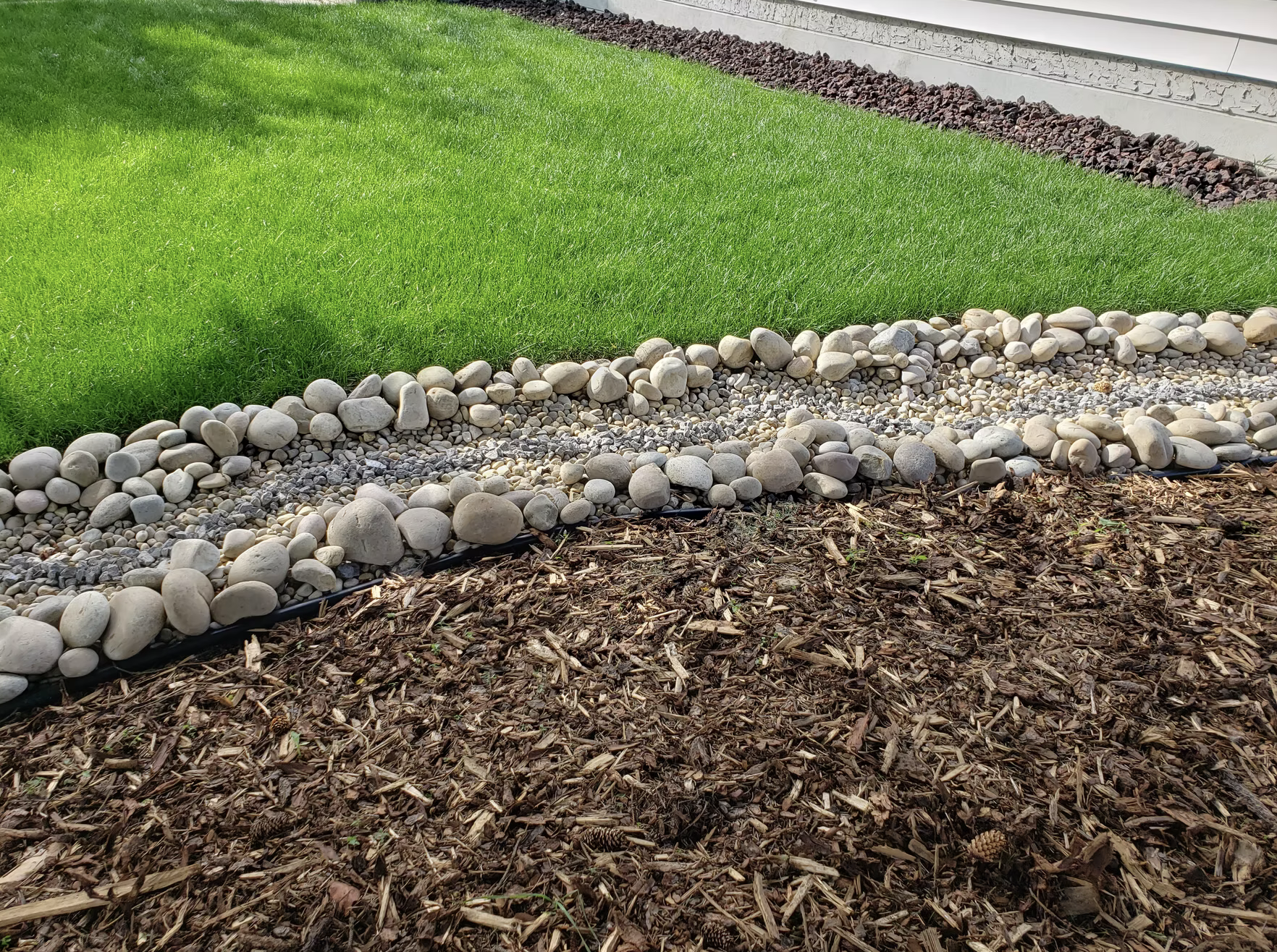 Screenshot 2026-01-13 at 11.30.57 AM.png