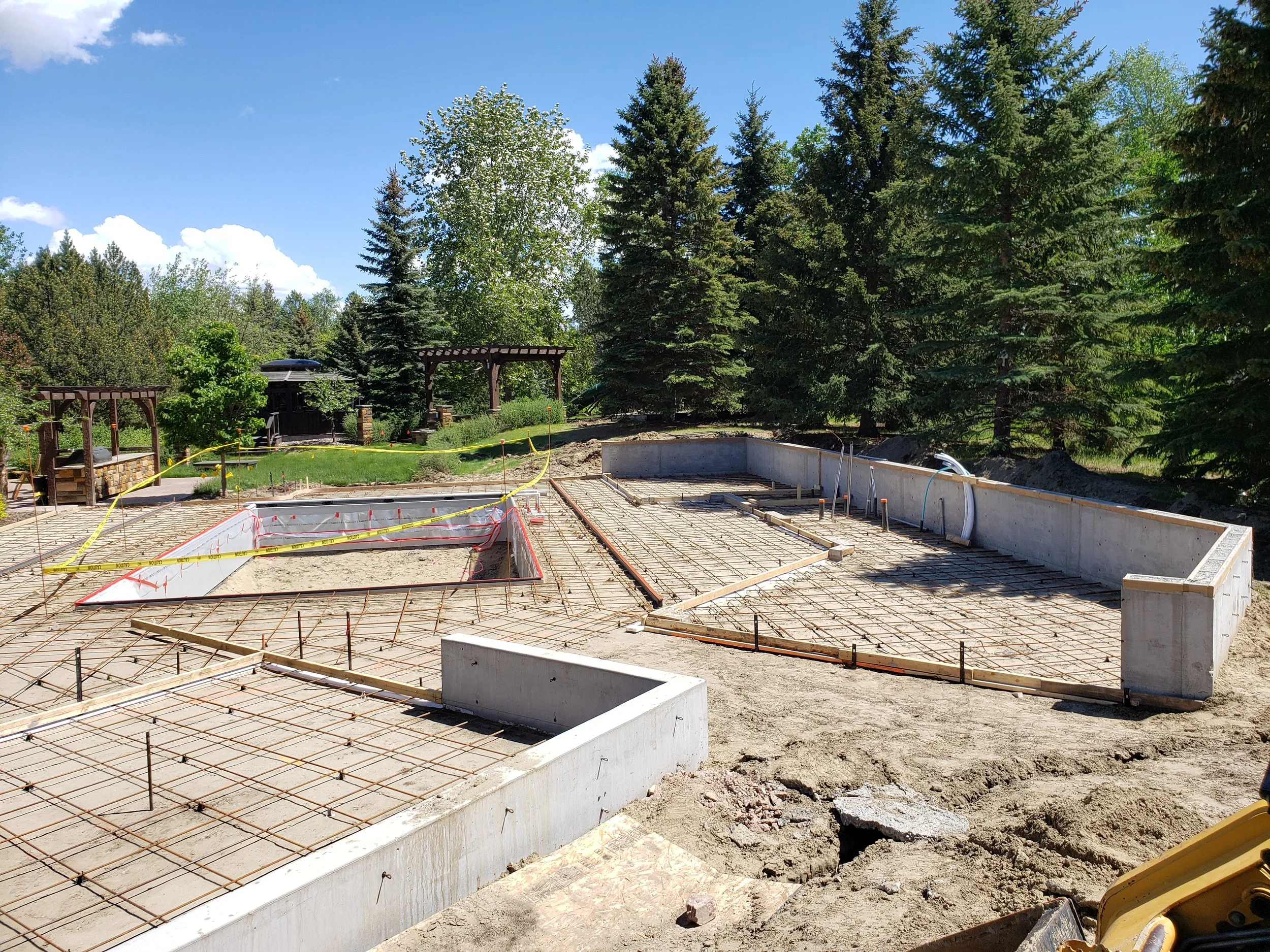 pool-house-foundation