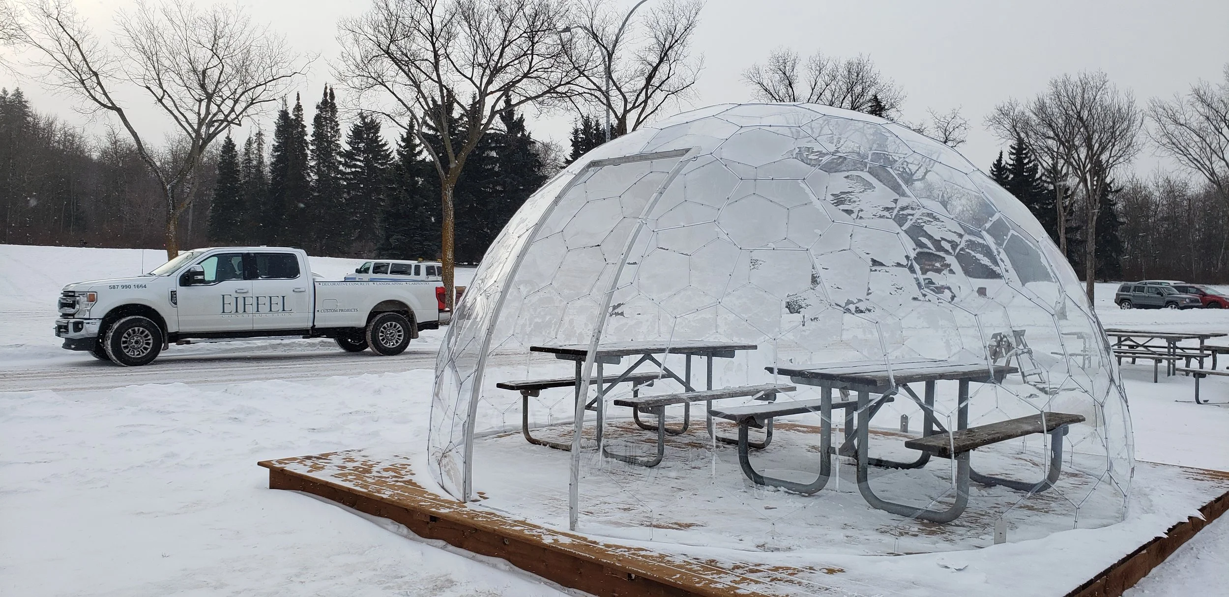 20221129_102436 2.jpg