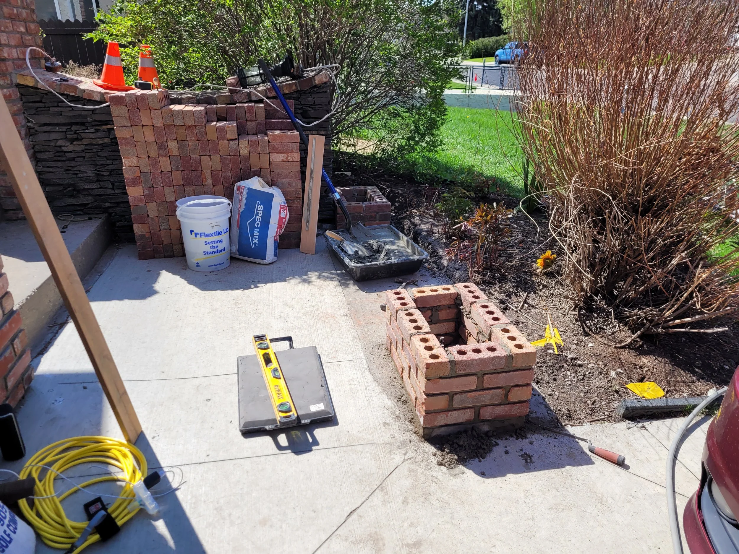 20240525_115849 2.jpg