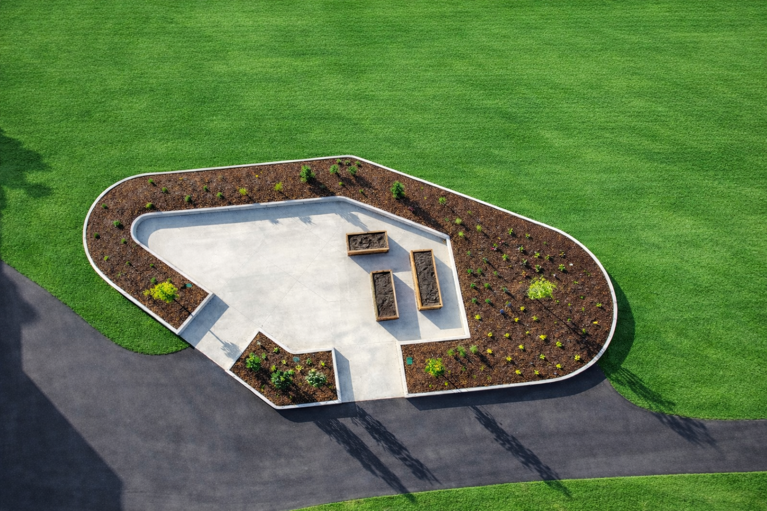 ChatGPT Image Jan 26, 2026 at 10_04_17 AM.png