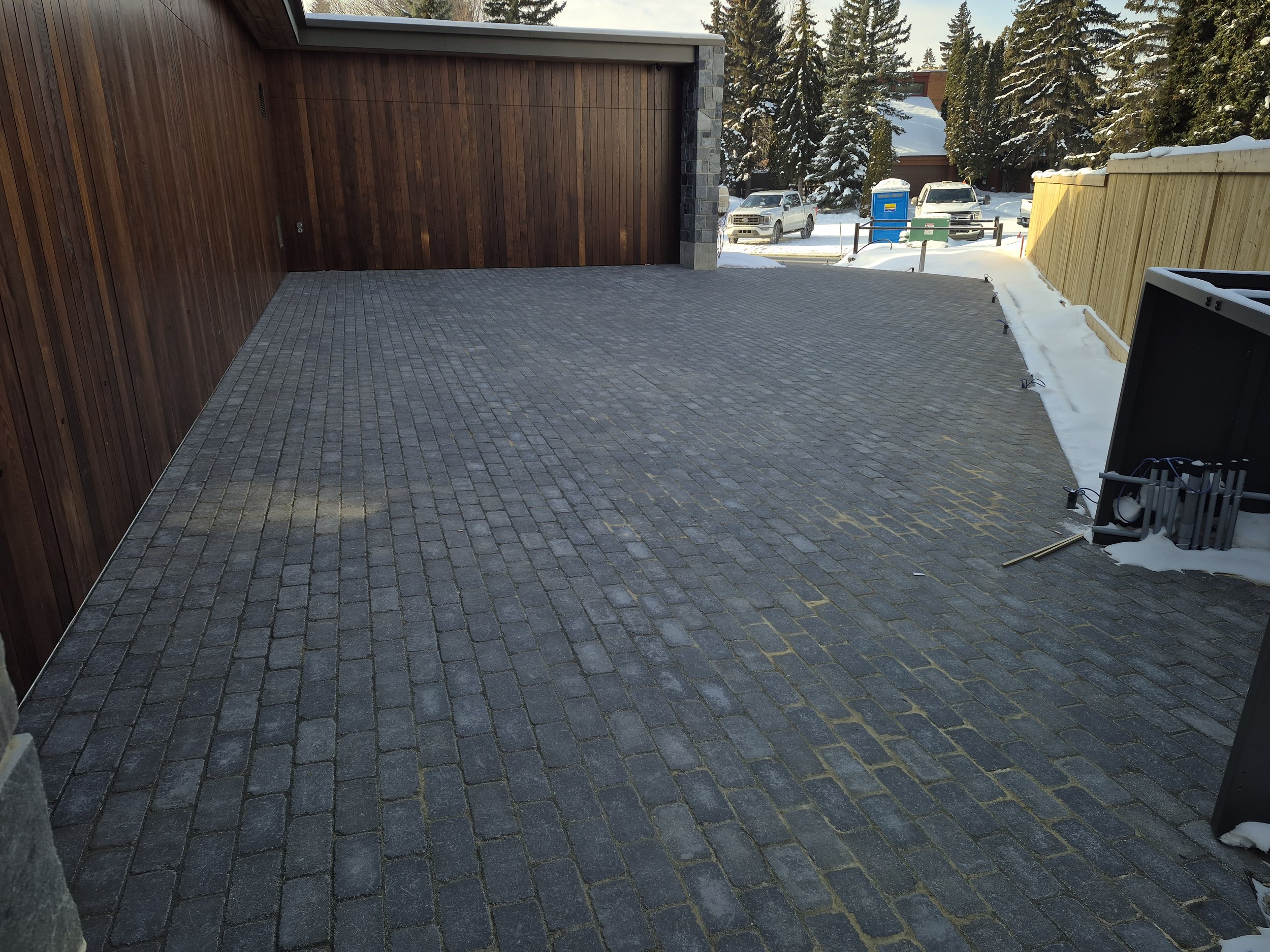 20250213_115426 2.jpg