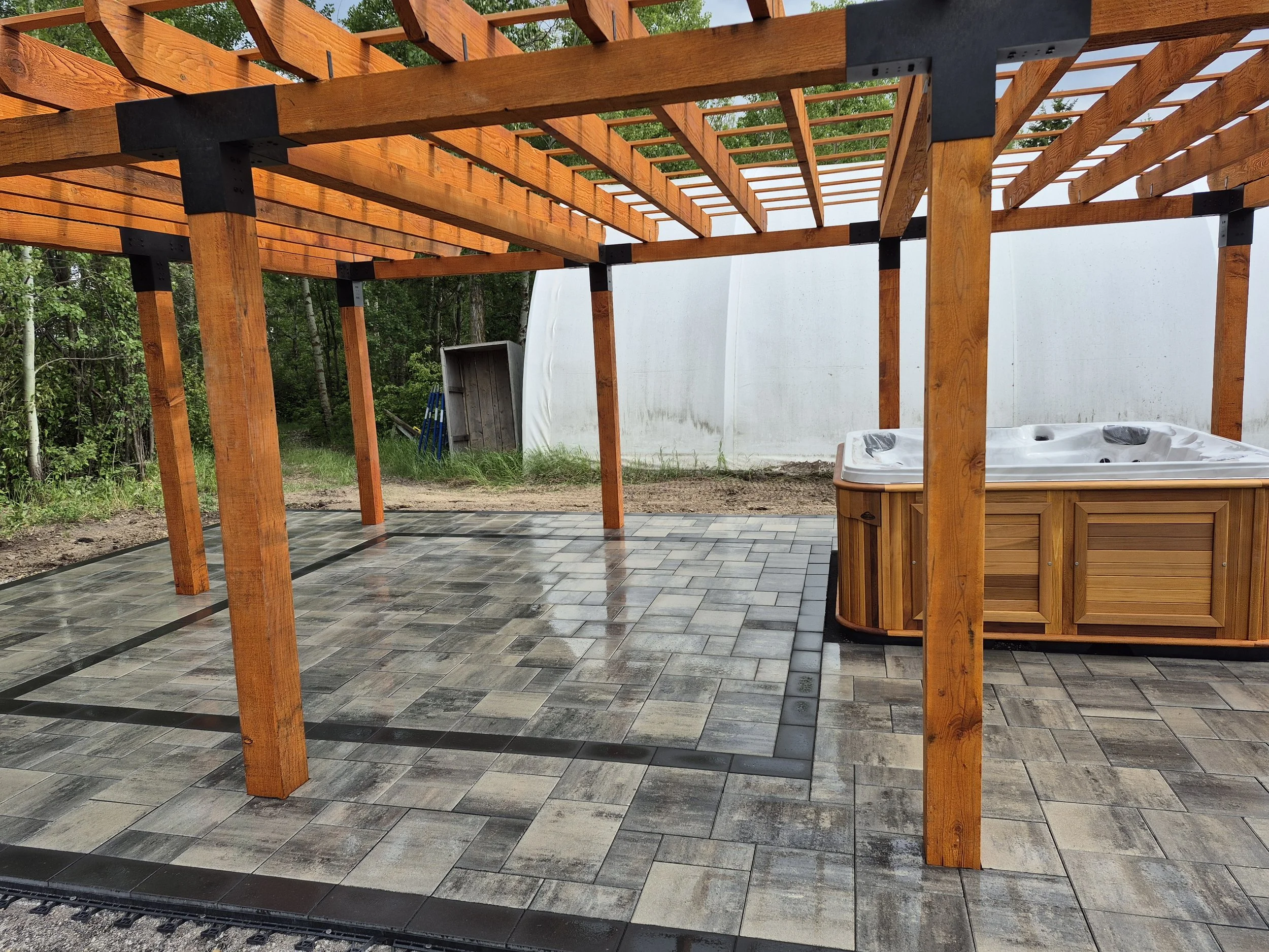 20250606_171621 (1).jpg