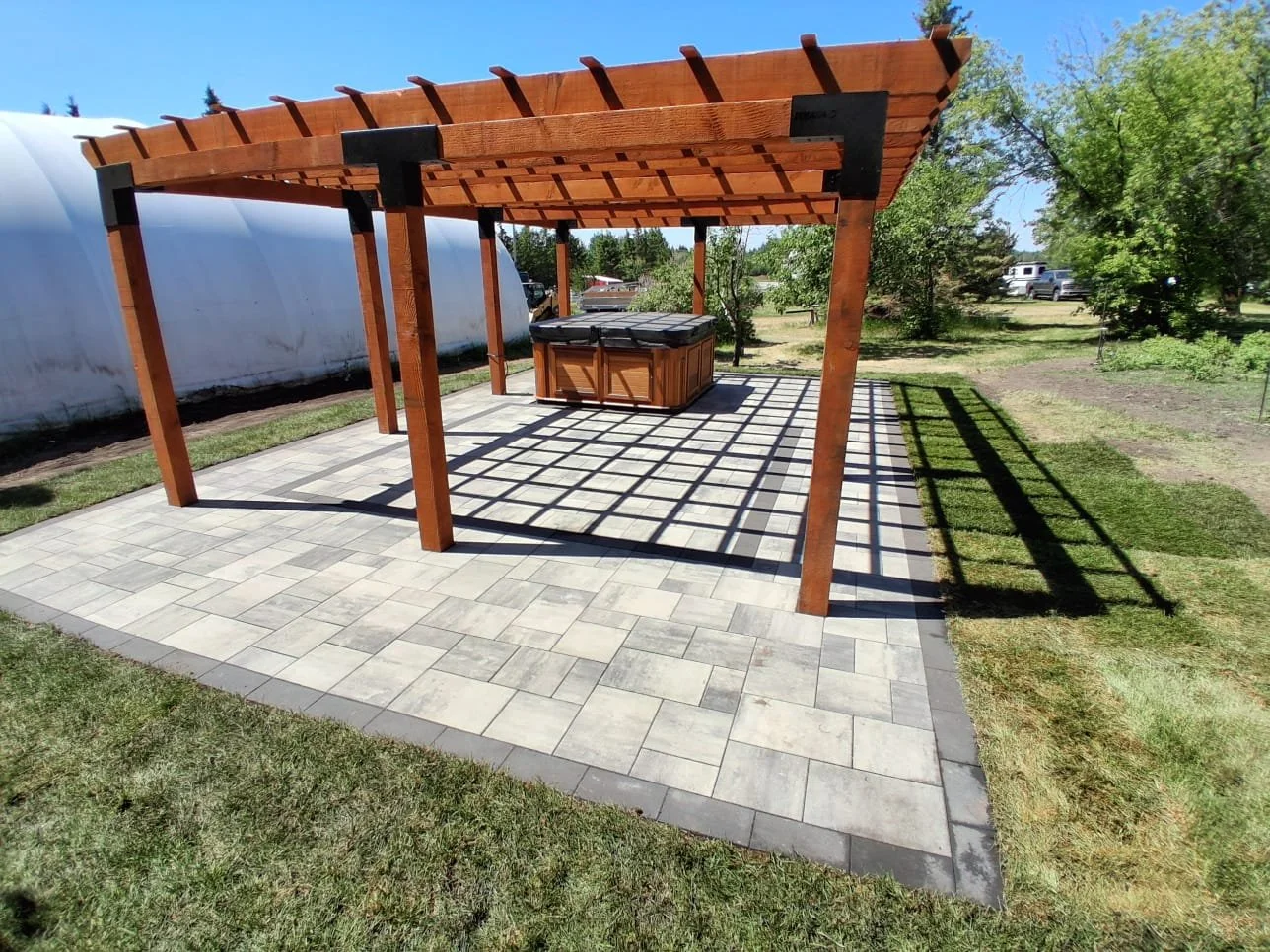 IMG-20250609-WA0015 3.jpg