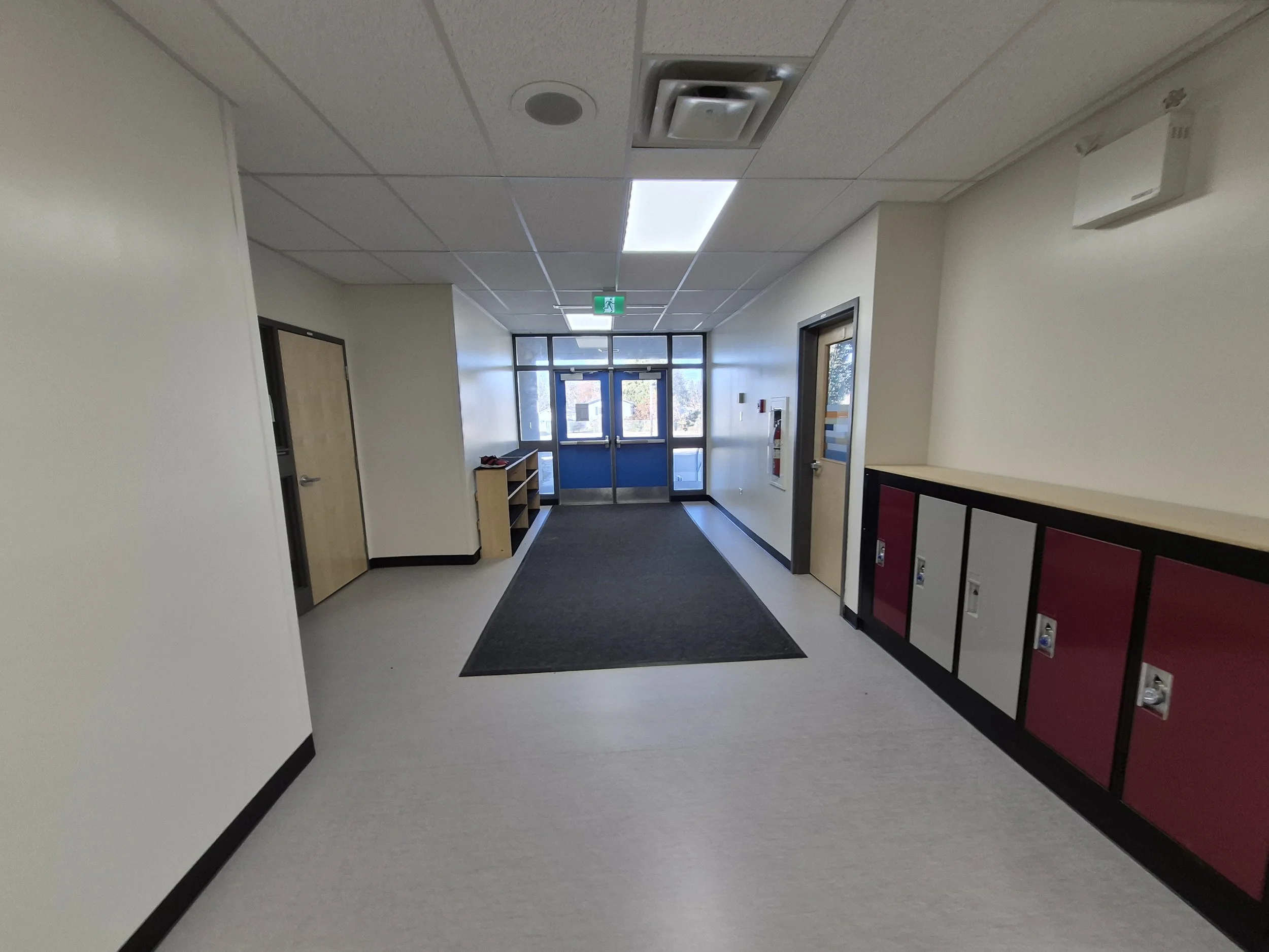 20251016_100338 2.jpg