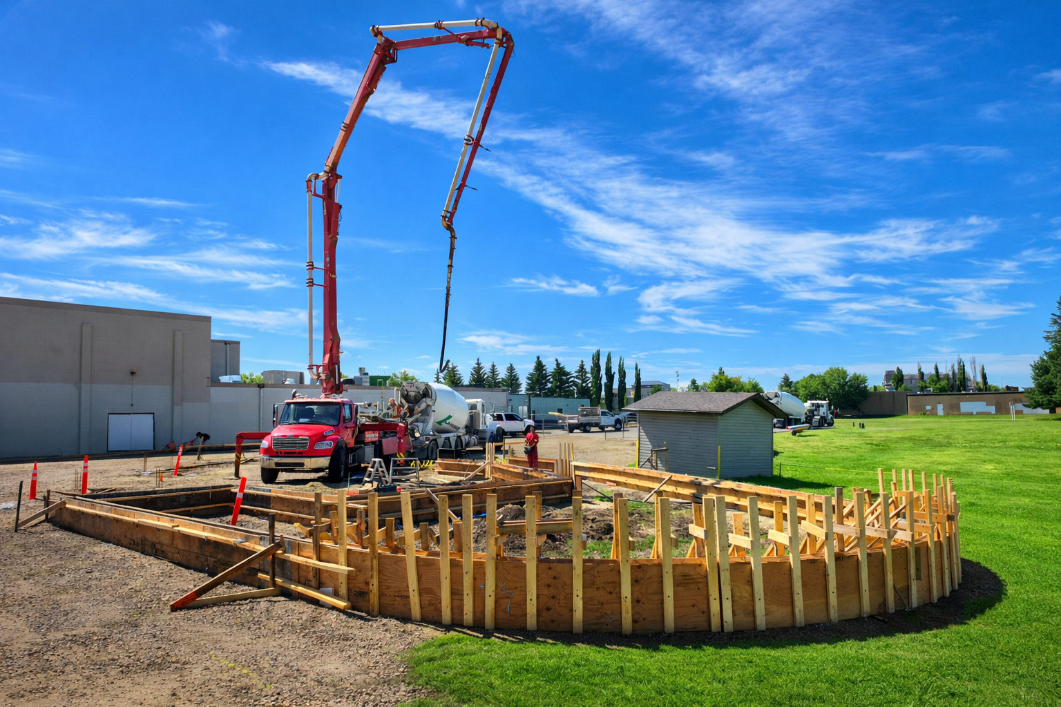 ChatGPT Image Feb 2, 2026 at 02_59_01 PM.png