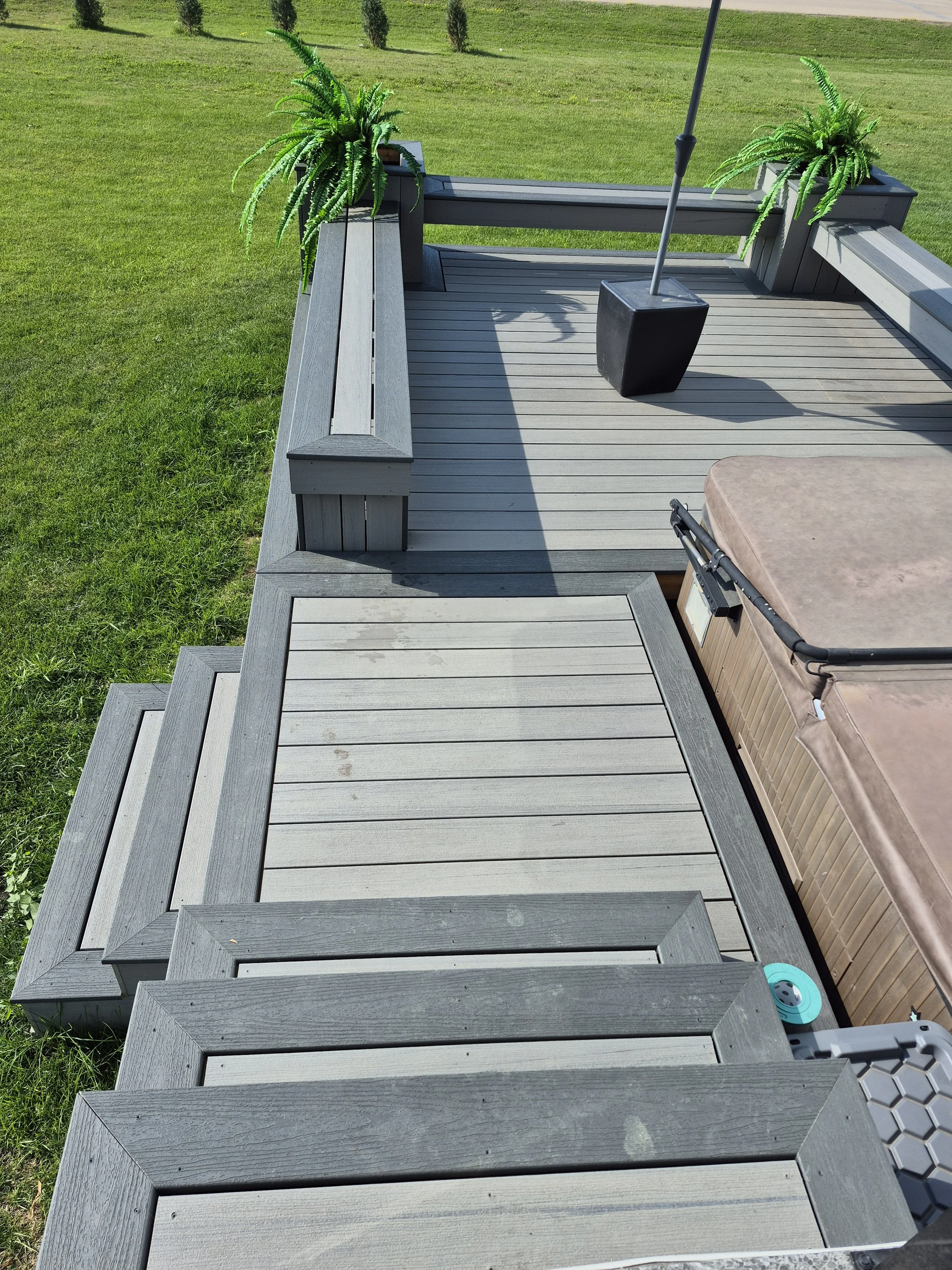 20250730_101935 2.jpg