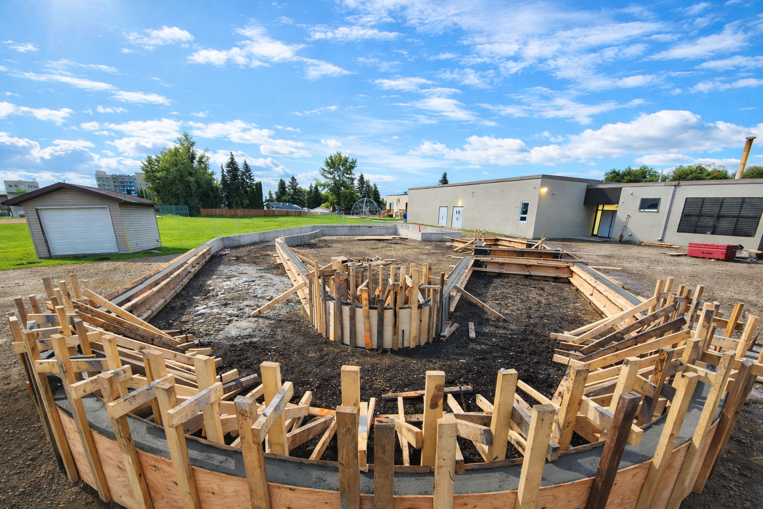 ChatGPT Image Feb 2, 2026 at 03_01_47 PM.png