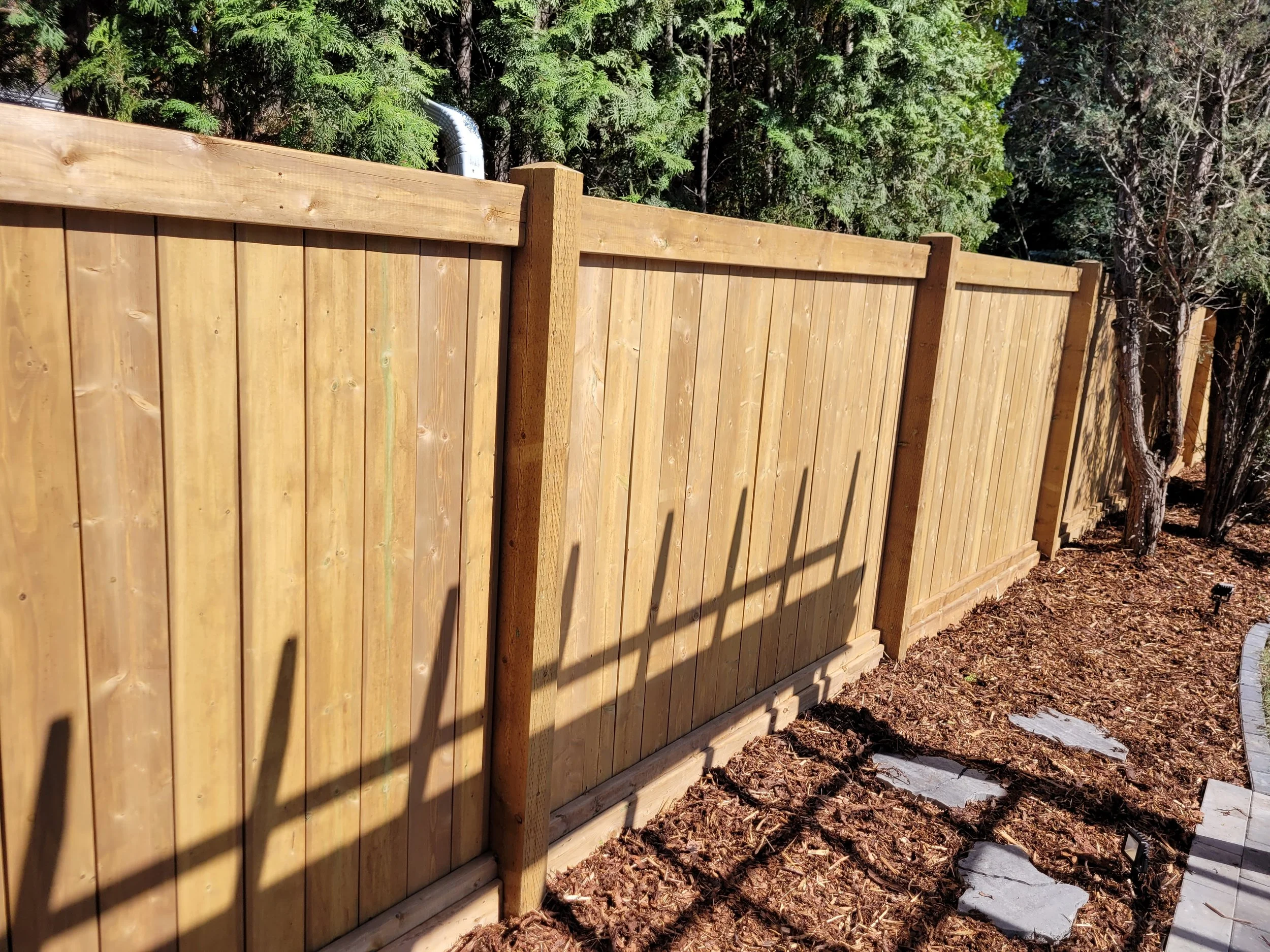 20230816_154539 2.jpg