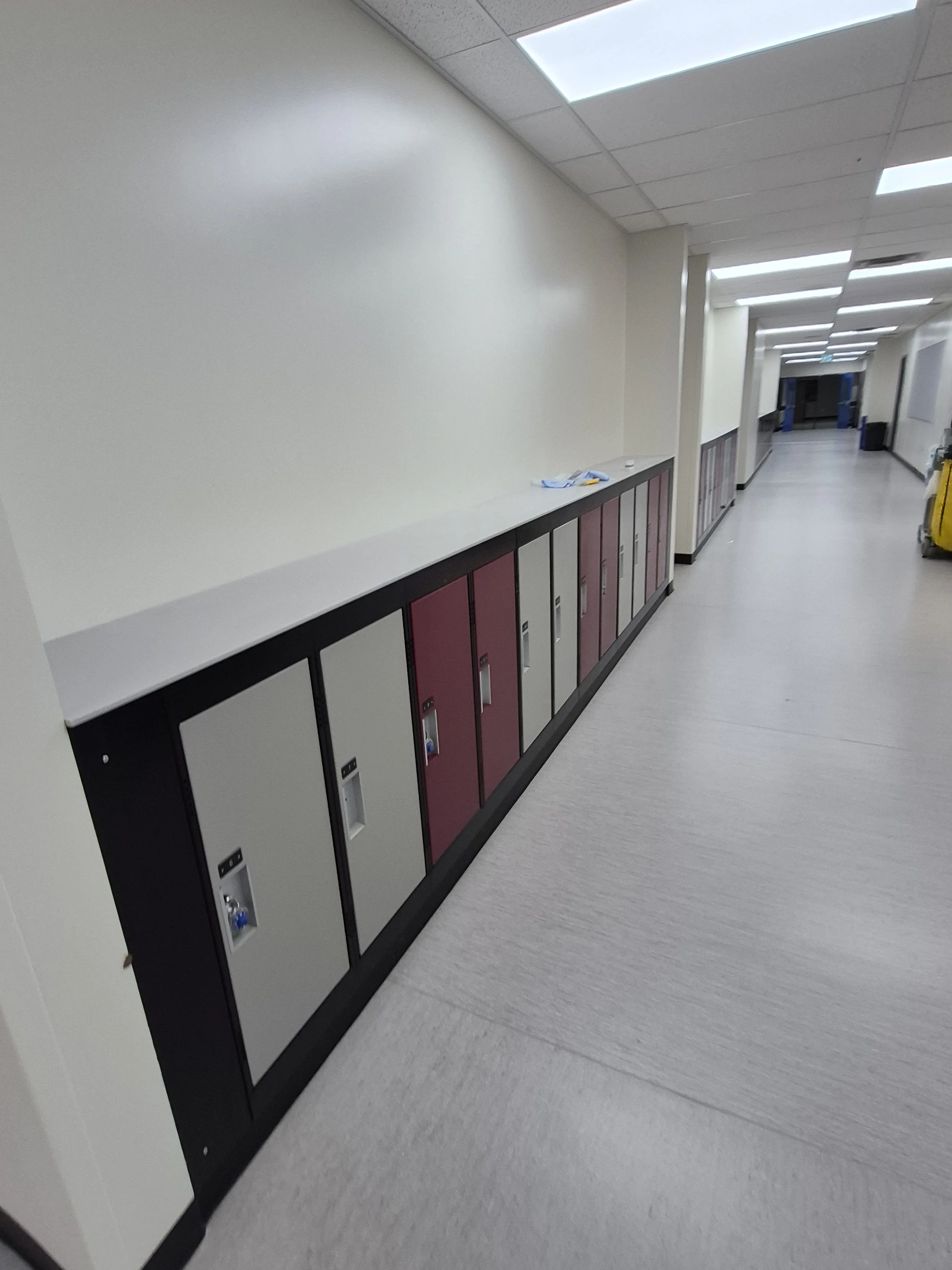 20251114_111730 2.jpg