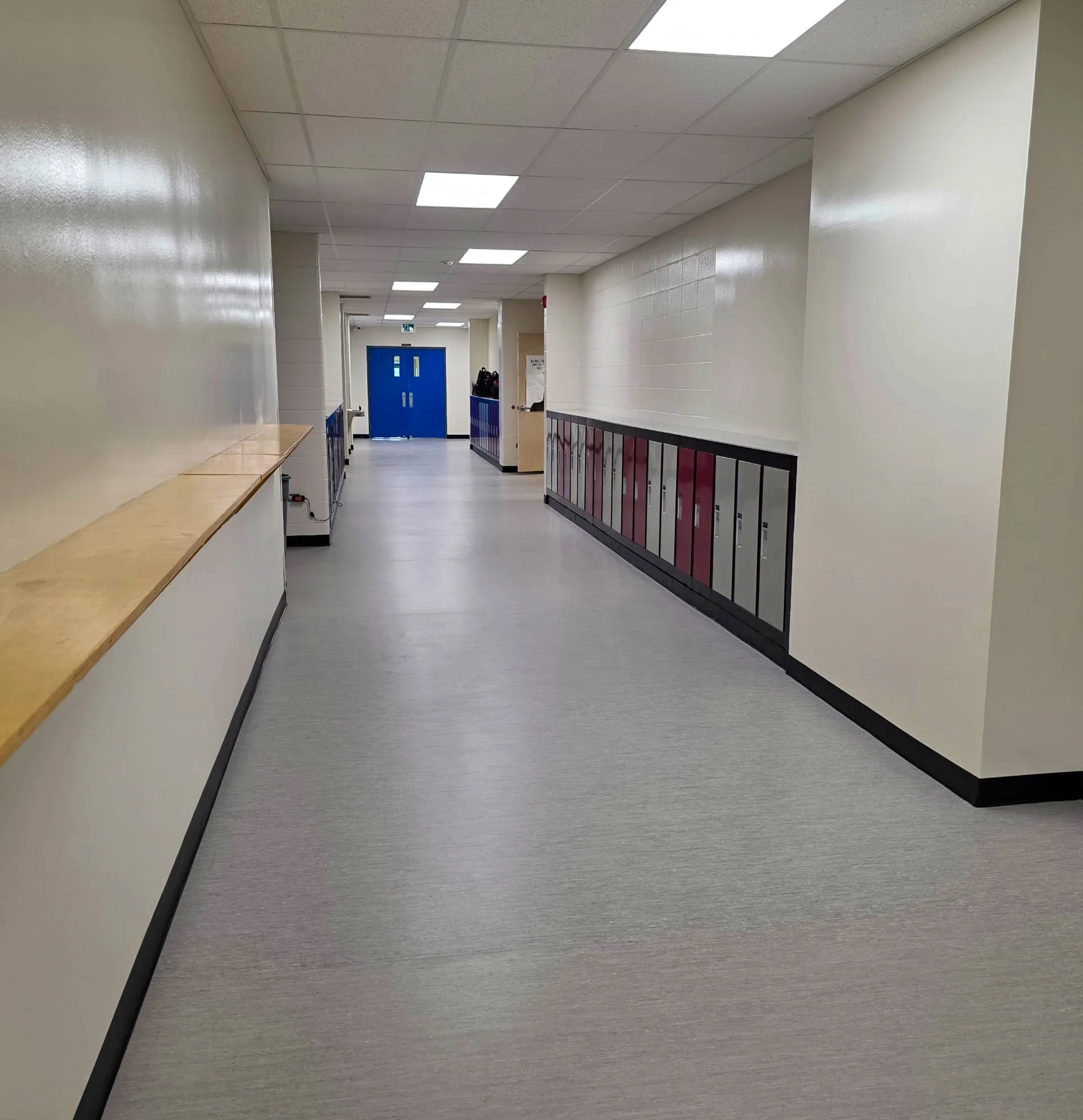 2026 July, Duffield School 14.jpeg