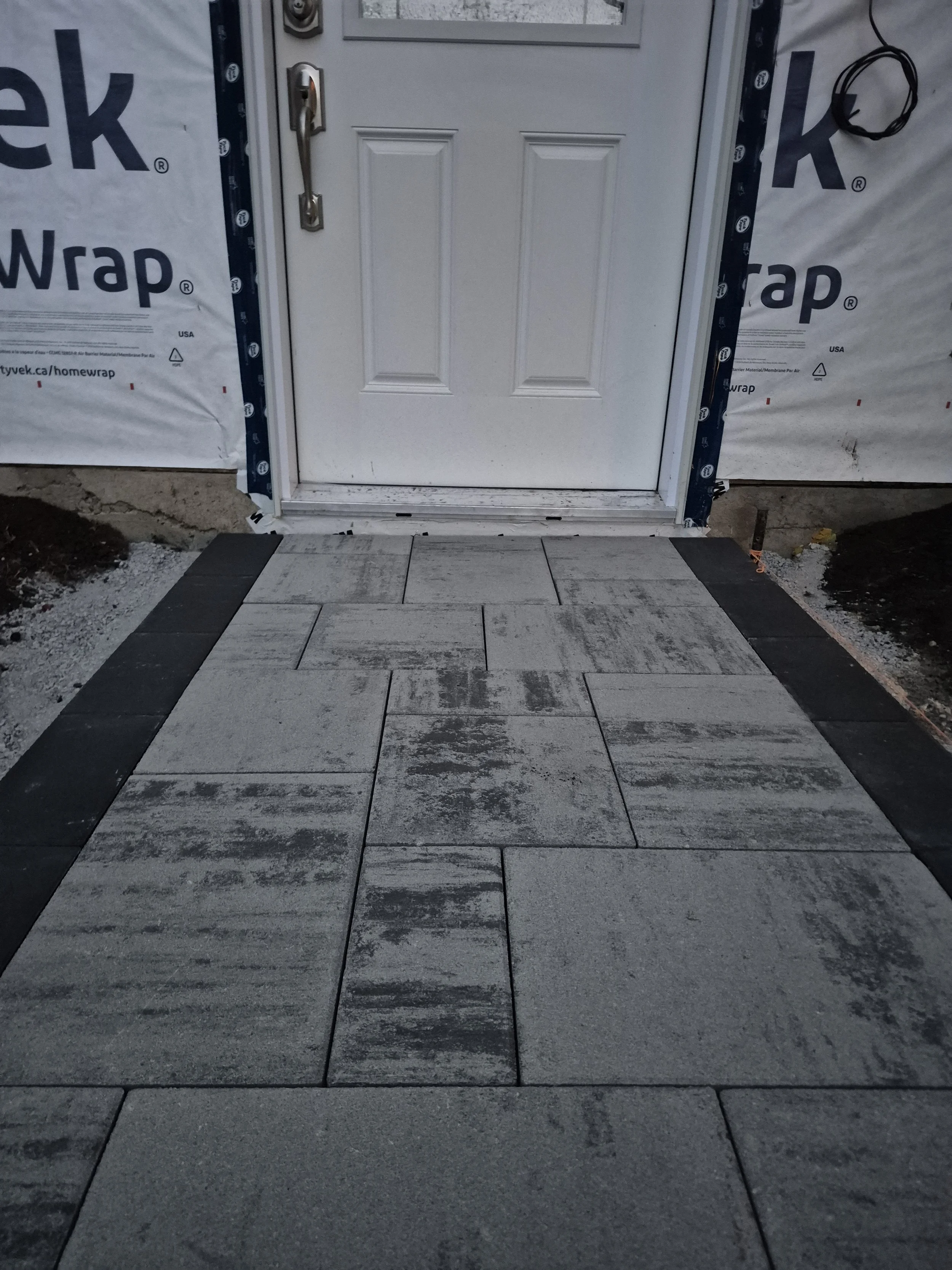 20251008_191317 2.jpg