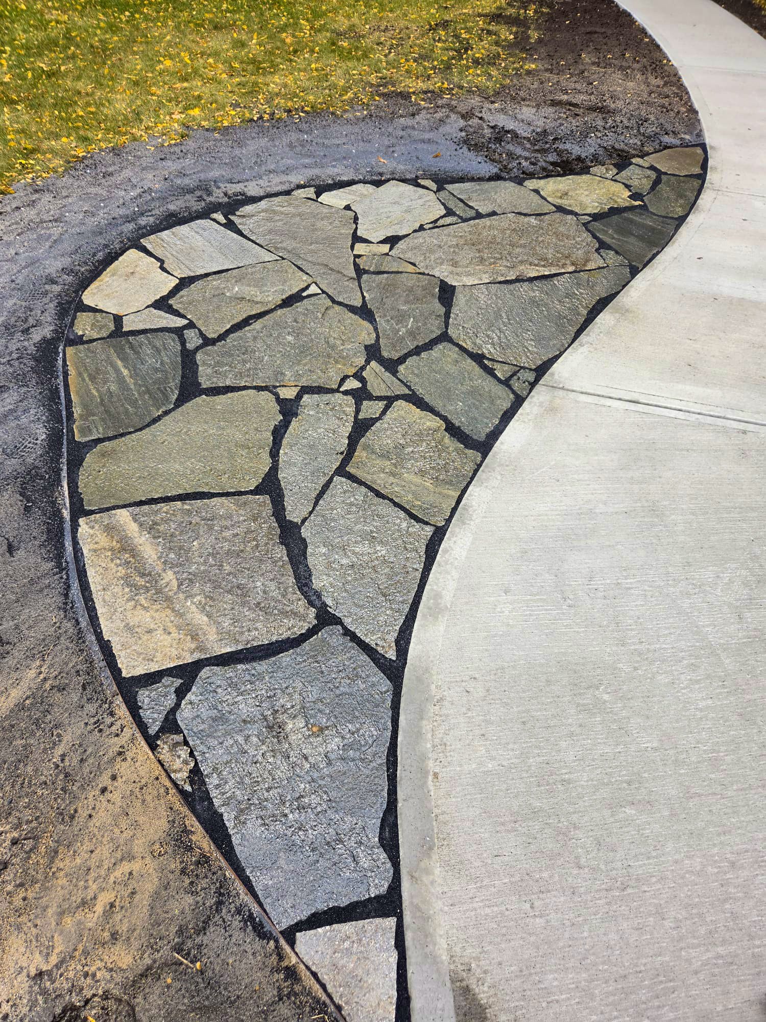 2026 September, Brian Moyer, concrete 41.jpg