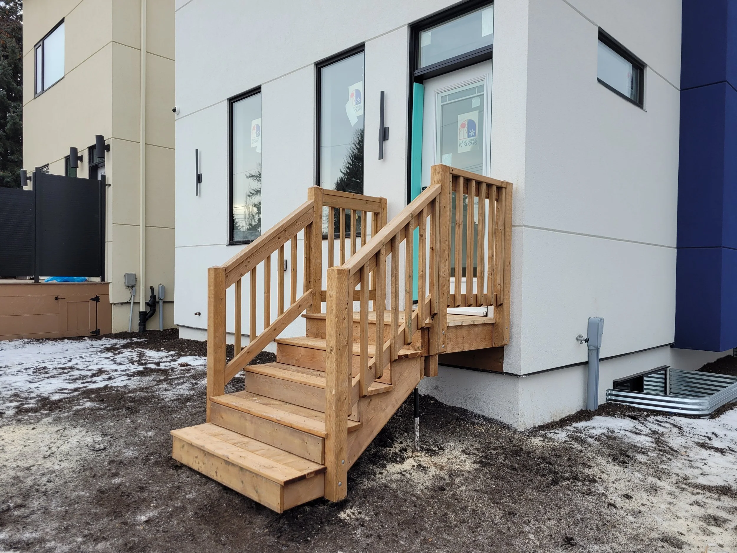 20231222_103226 2.jpg